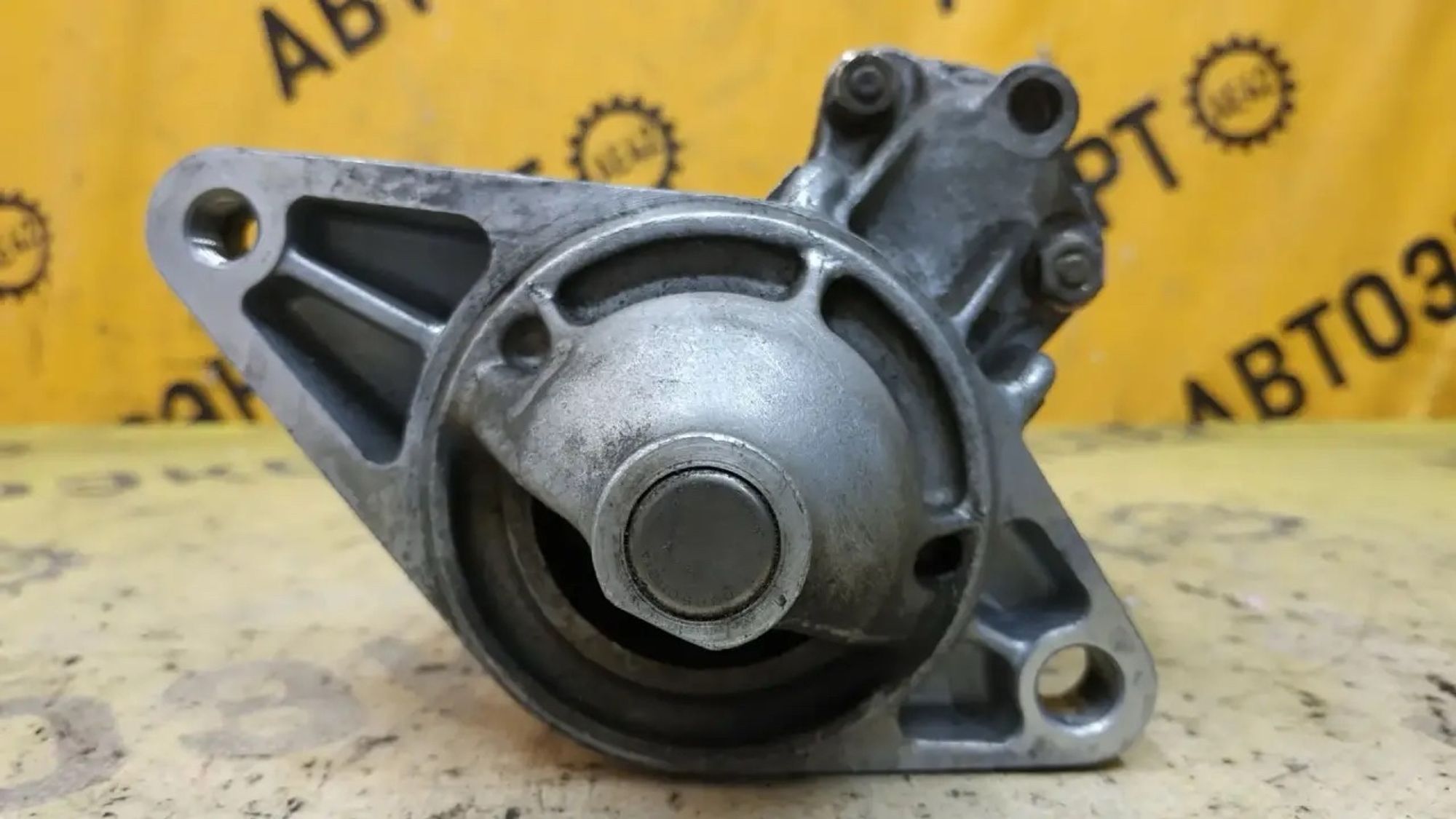 https://ycs.partsauto.market/partsauto-images/thmbs/userImages/87497919e31020c6b1c735431d06908a/part/01cb2f0f-3486-4de1-8e53-0819d1a17af5_1783669800526.jpg