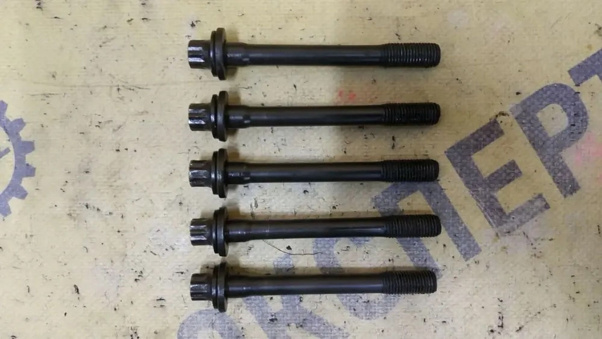 https://ycs.partsauto.market/partsauto-images/thmbs/userImages/87497919e31020c6b1c735431d06908a/part/02033f6a-3363-440e-9b51-2f3846709800_1777534999686.jpg