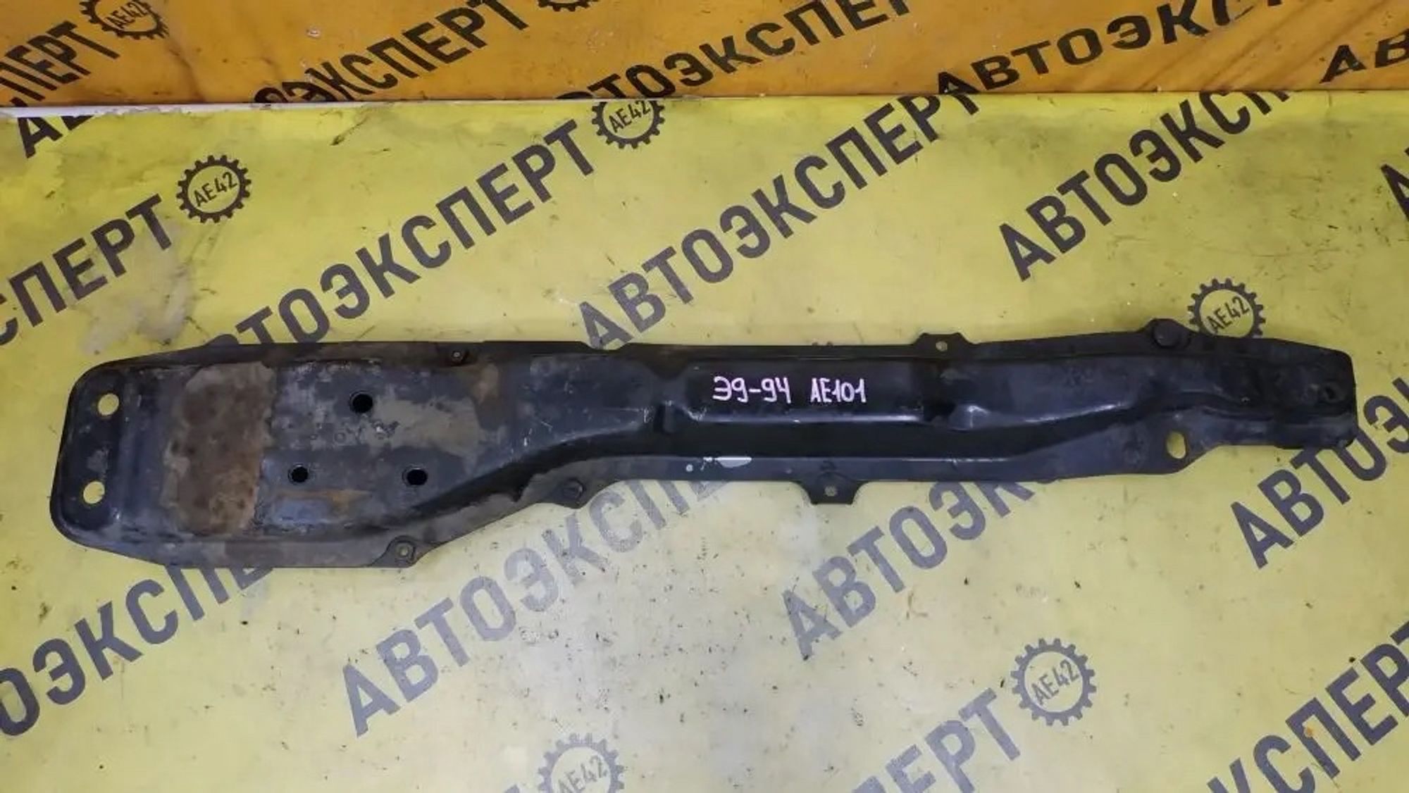 https://ycs.partsauto.market/partsauto-images/thmbs/userImages/87497919e31020c6b1c735431d06908a/part/0223d8e7-4fbf-4270-9b2b-f980a42408ed_1777523570846.jpg