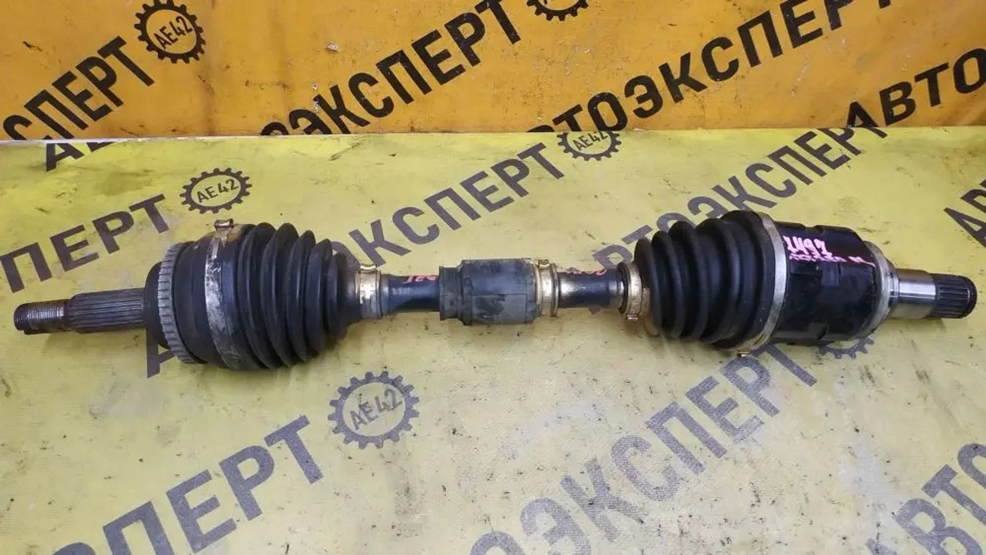 https://ycs.partsauto.market/partsauto-images/thmbs/userImages/87497919e31020c6b1c735431d06908a/part/022baa12-0a06-4901-9abc-2dab0eb94a42_1777962471644.jpg