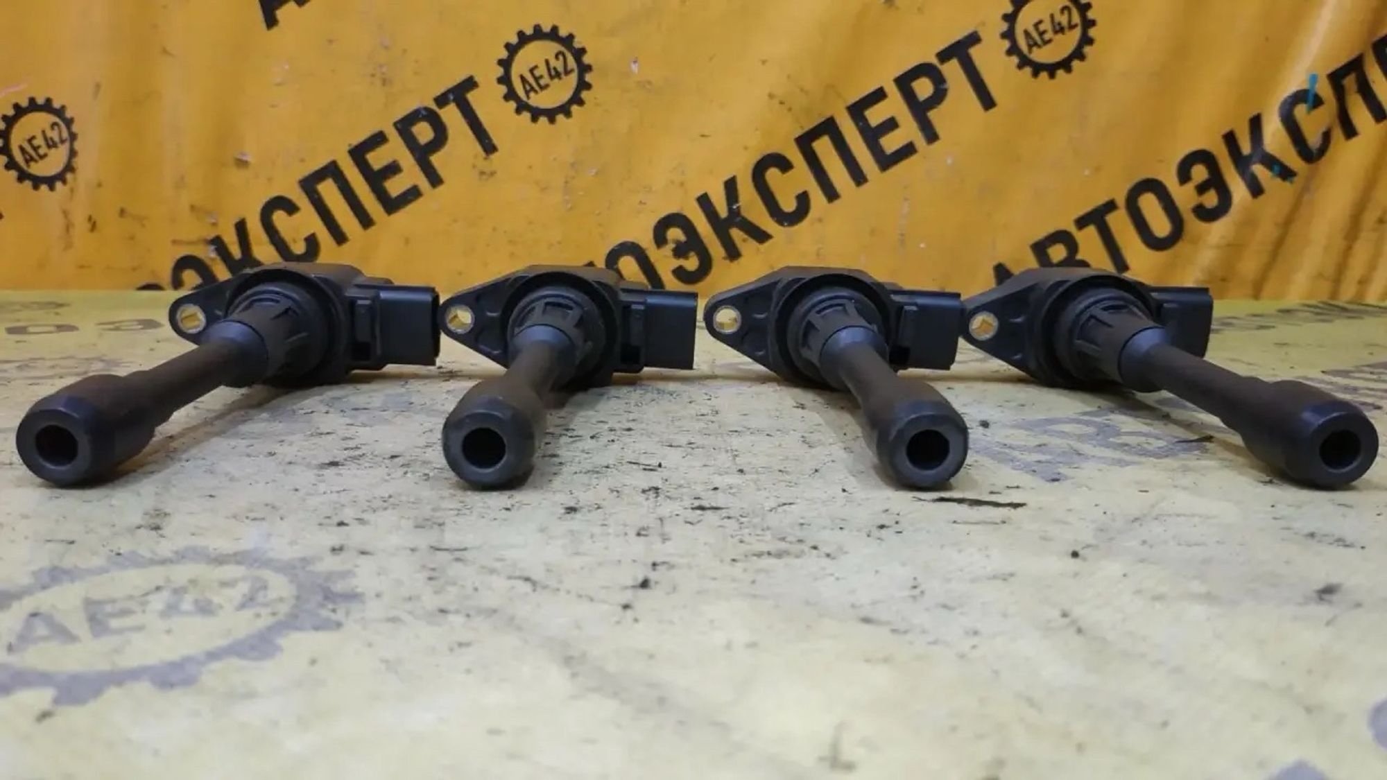 https://ycs.partsauto.market/partsauto-images/thmbs/userImages/87497919e31020c6b1c735431d06908a/part/02670a16-ddfc-4cc7-a5e8-673a9d4e2c32_1785832081354.jpg