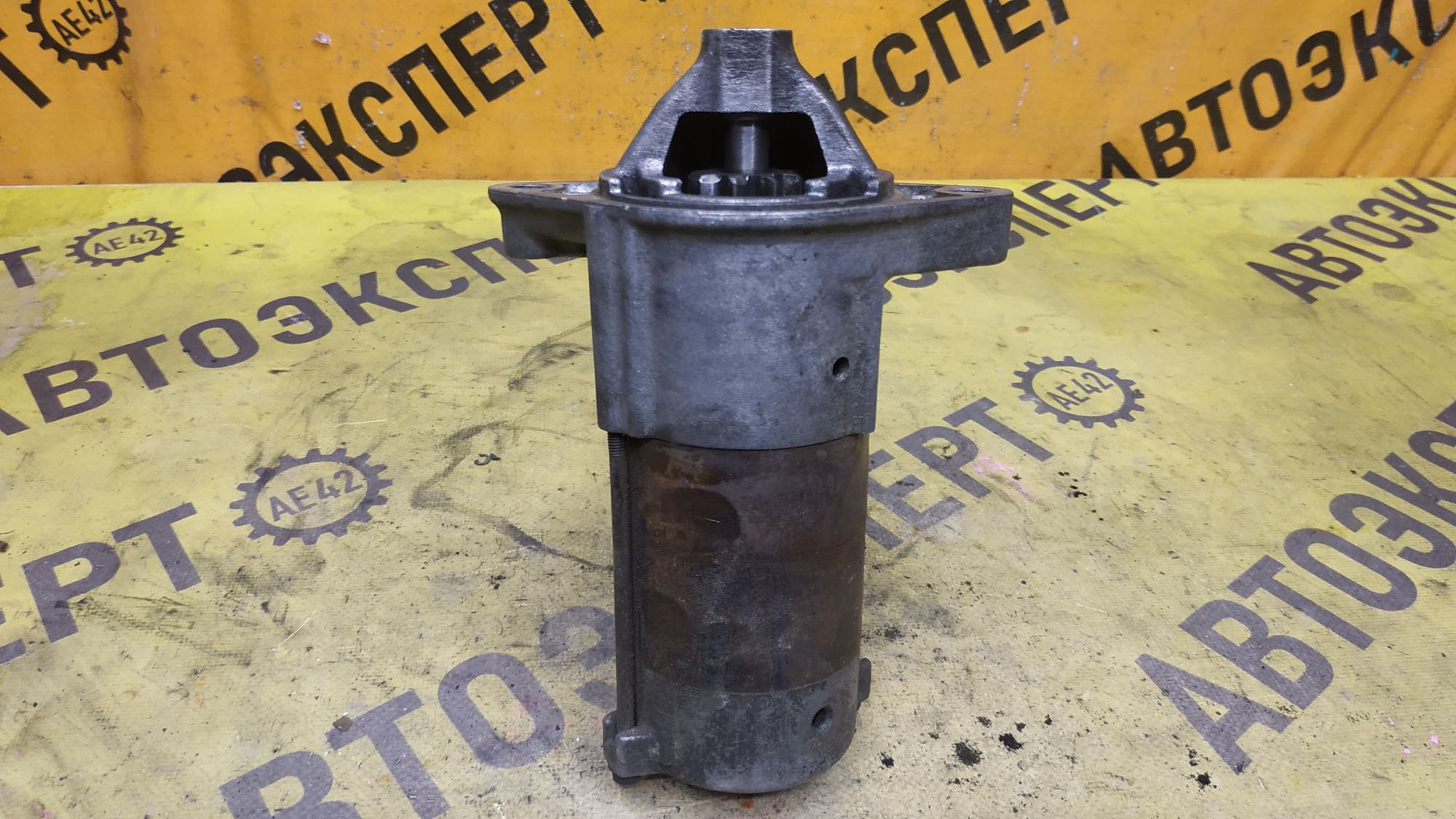 https://ycs.partsauto.market/partsauto-images/thmbs/userImages/87497919e31020c6b1c735431d06908a/part/027b584e-95a4-4f36-a0da-25e3e96dc409_1777970997895.jpg