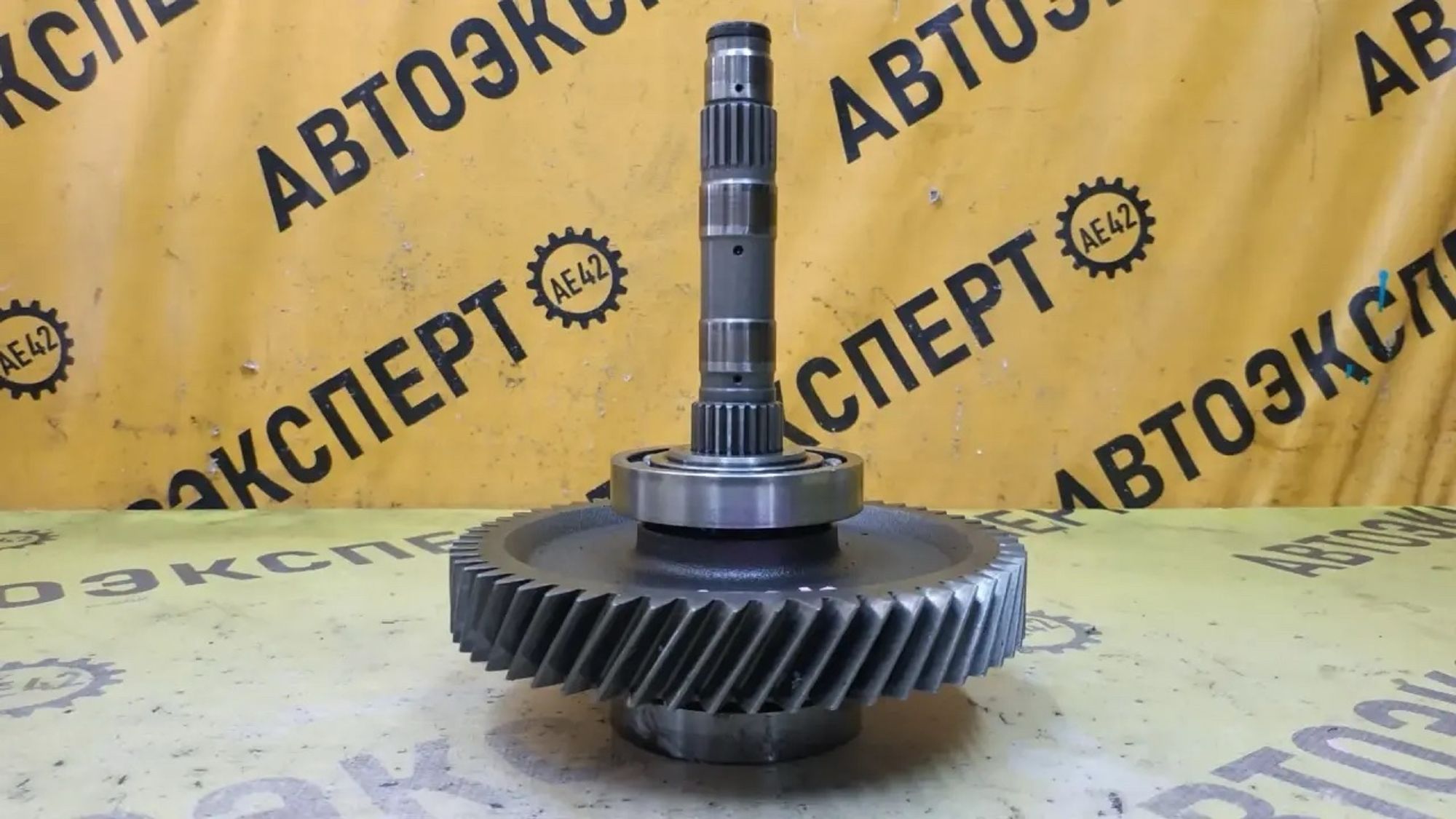 https://ycs.partsauto.market/partsauto-images/thmbs/userImages/87497919e31020c6b1c735431d06908a/part/02b2379a-83b0-48a9-9483-0c348db11f85_1782891213872.jpg