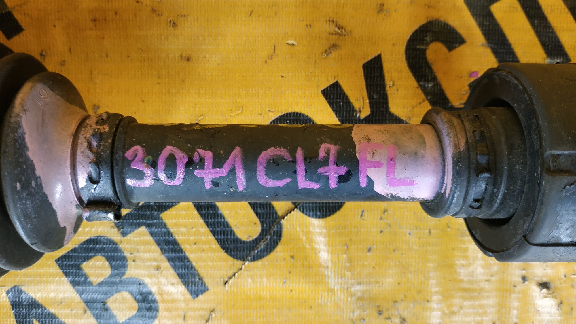 https://ycs.partsauto.market/partsauto-images/thmbs/userImages/87497919e31020c6b1c735431d06908a/part/02b3df28-9771-4baf-b9d2-deb02cf69bb6_1718013570080.jpg