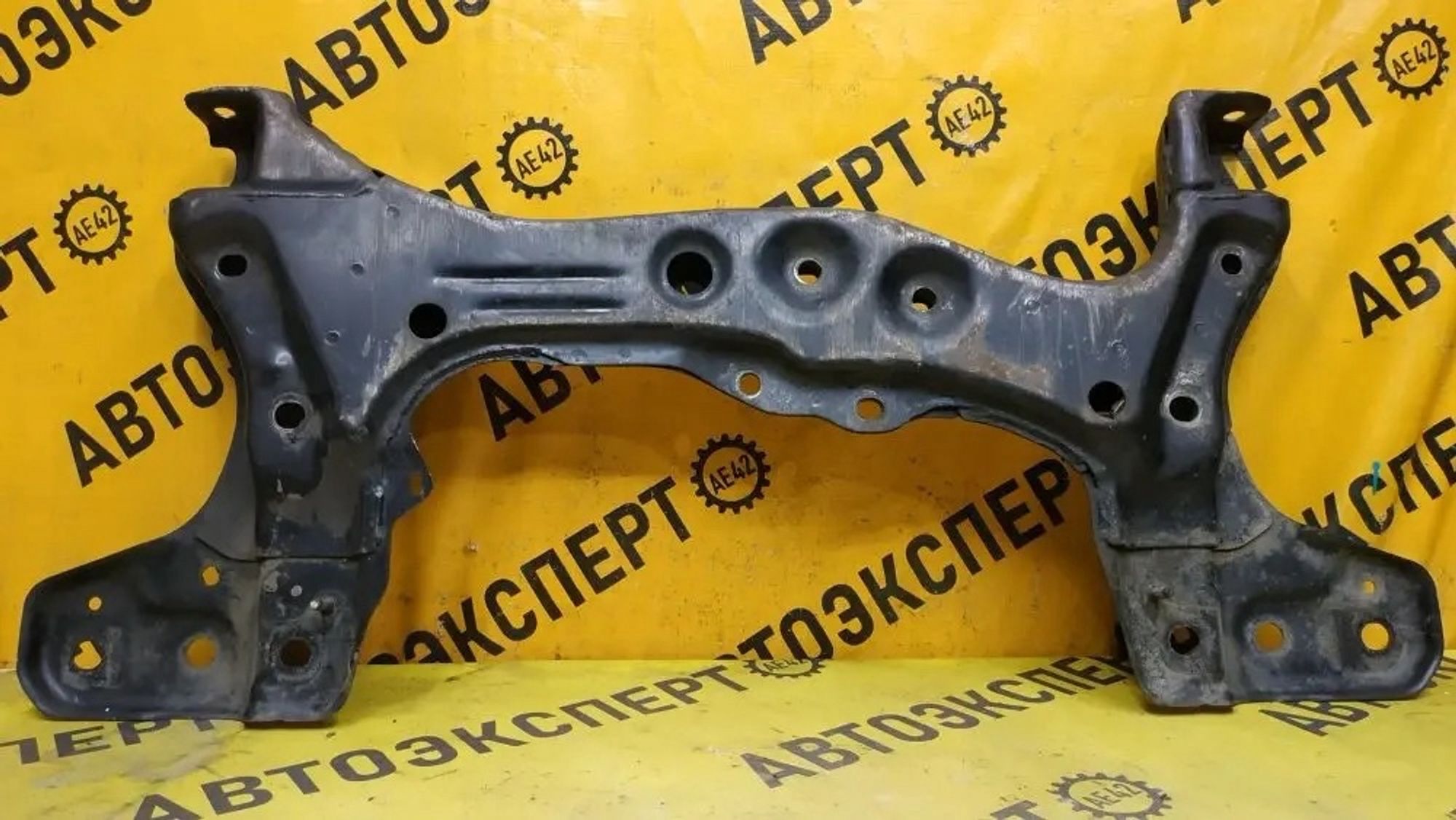 https://ycs.partsauto.market/partsauto-images/thmbs/userImages/87497919e31020c6b1c735431d06908a/part/02bd41b8-605c-4d6b-8d35-da56e5252d2a_1777523587039.jpg