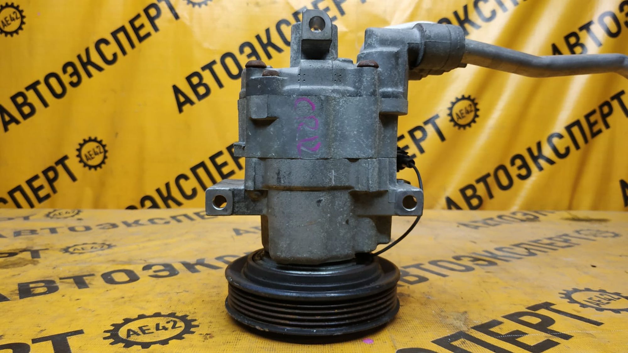 https://ycs.partsauto.market/partsauto-images/thmbs/userImages/87497919e31020c6b1c735431d06908a/part/02cc8b5a-14de-489f-abec-dea893e8dac5_1739851142012.jpg