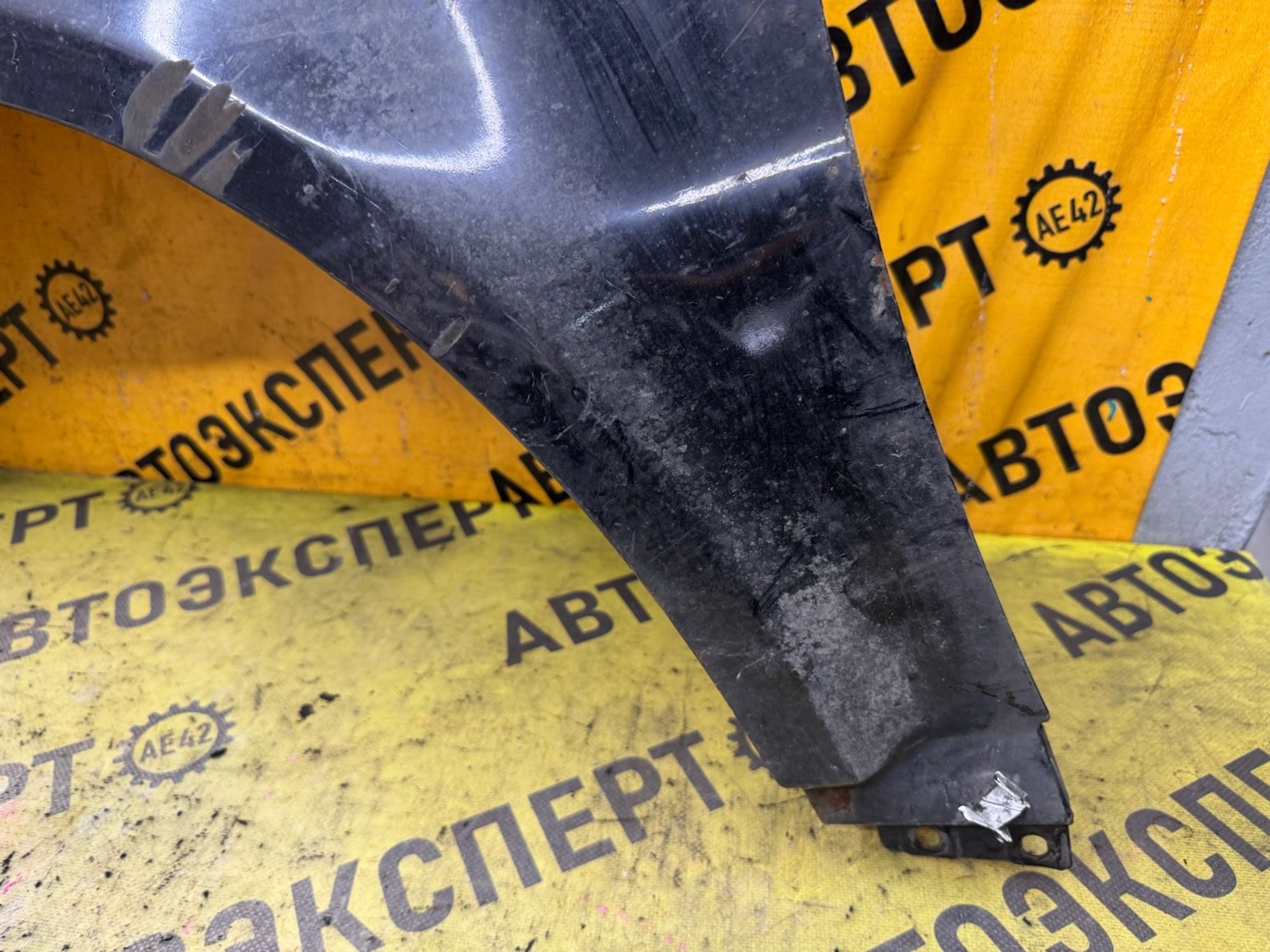 https://ycs.partsauto.market/partsauto-images/thmbs/userImages/87497919e31020c6b1c735431d06908a/part/02d56202-f605-49b0-af44-225e9443ba04_1787121519216.jpg