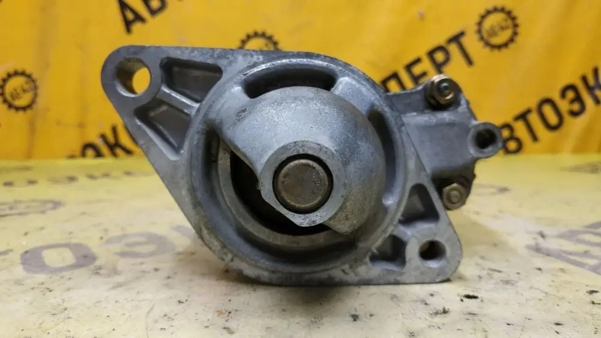https://ycs.partsauto.market/partsauto-images/thmbs/userImages/87497919e31020c6b1c735431d06908a/part/02d656d9-4d73-4670-817f-8d212782c912_1778480236846.jpg