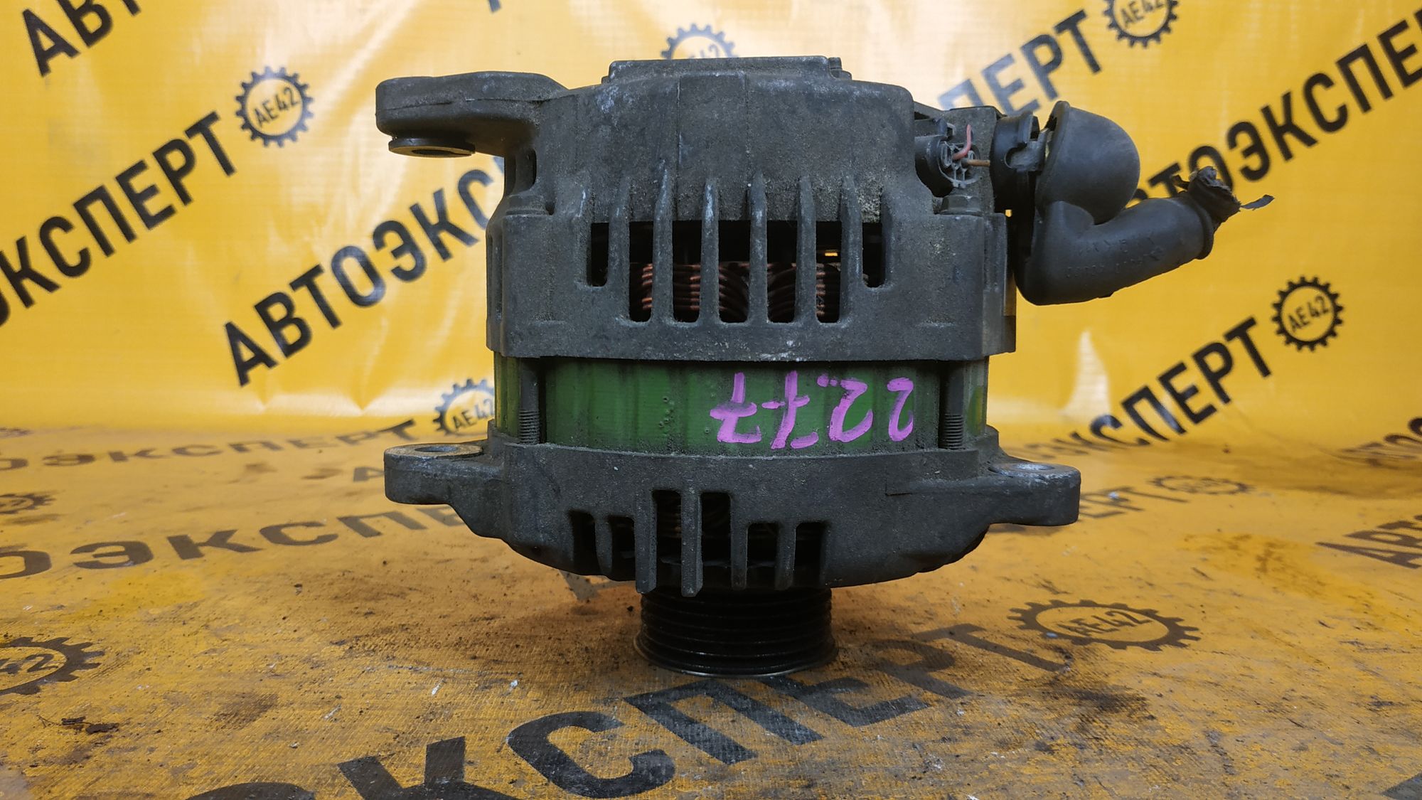 https://ycs.partsauto.market/partsauto-images/thmbs/userImages/87497919e31020c6b1c735431d06908a/part/02e07956-e69d-4c0f-9d26-14b47c9e4df1_1701321466596.jpg