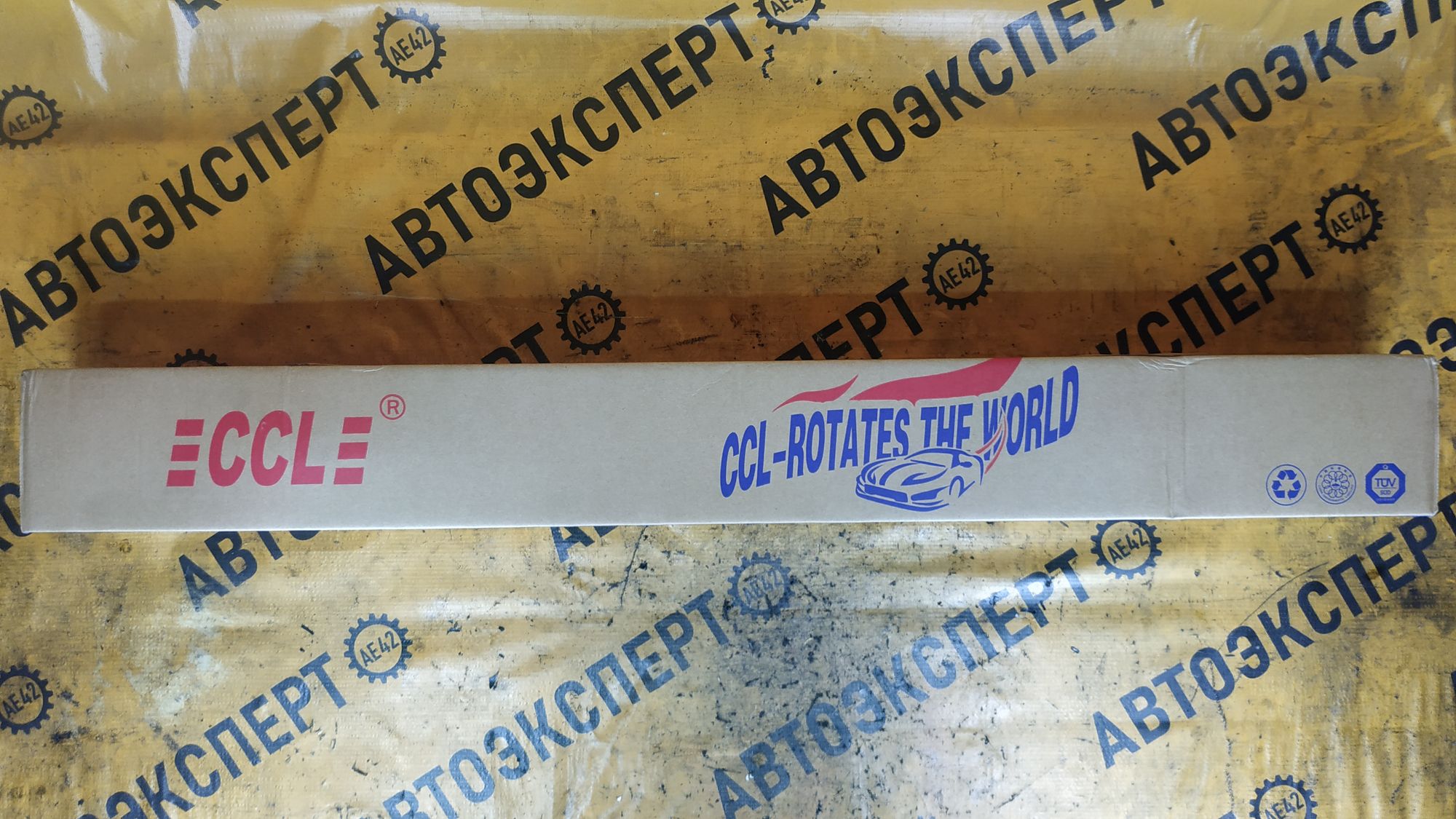 https://ycs.partsauto.market/partsauto-images/thmbs/userImages/87497919e31020c6b1c735431d06908a/part/02e63498-24c3-4aeb-8bf9-318e1361bf0d_1725002549238.jpg