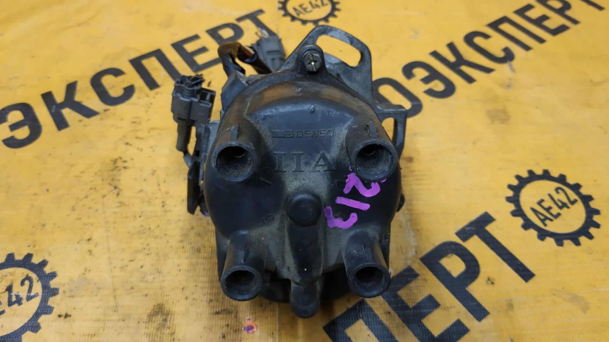 https://ycs.partsauto.market/partsauto-images/thmbs/userImages/87497919e31020c6b1c735431d06908a/part/031070c7-aacf-4f68-84f6-5f76d4a32947_1743677562866.jpg