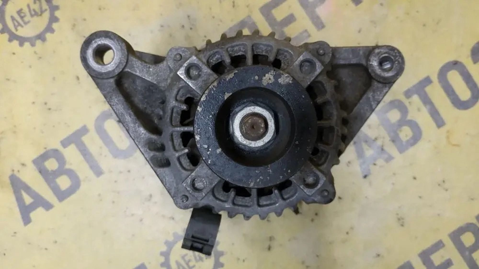 https://ycs.partsauto.market/partsauto-images/thmbs/userImages/87497919e31020c6b1c735431d06908a/part/03203360-53d2-4230-9c9f-766ce9f716b4_1777543630071.jpg