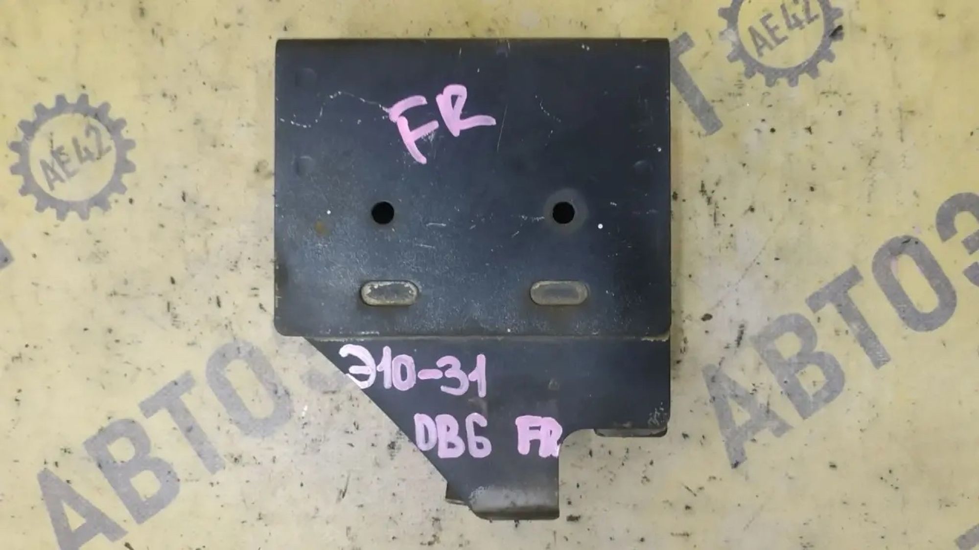 https://ycs.partsauto.market/partsauto-images/thmbs/userImages/87497919e31020c6b1c735431d06908a/part/0331aaed-6104-446b-ad79-f2bb4ac8839f_1783045509497.jpg