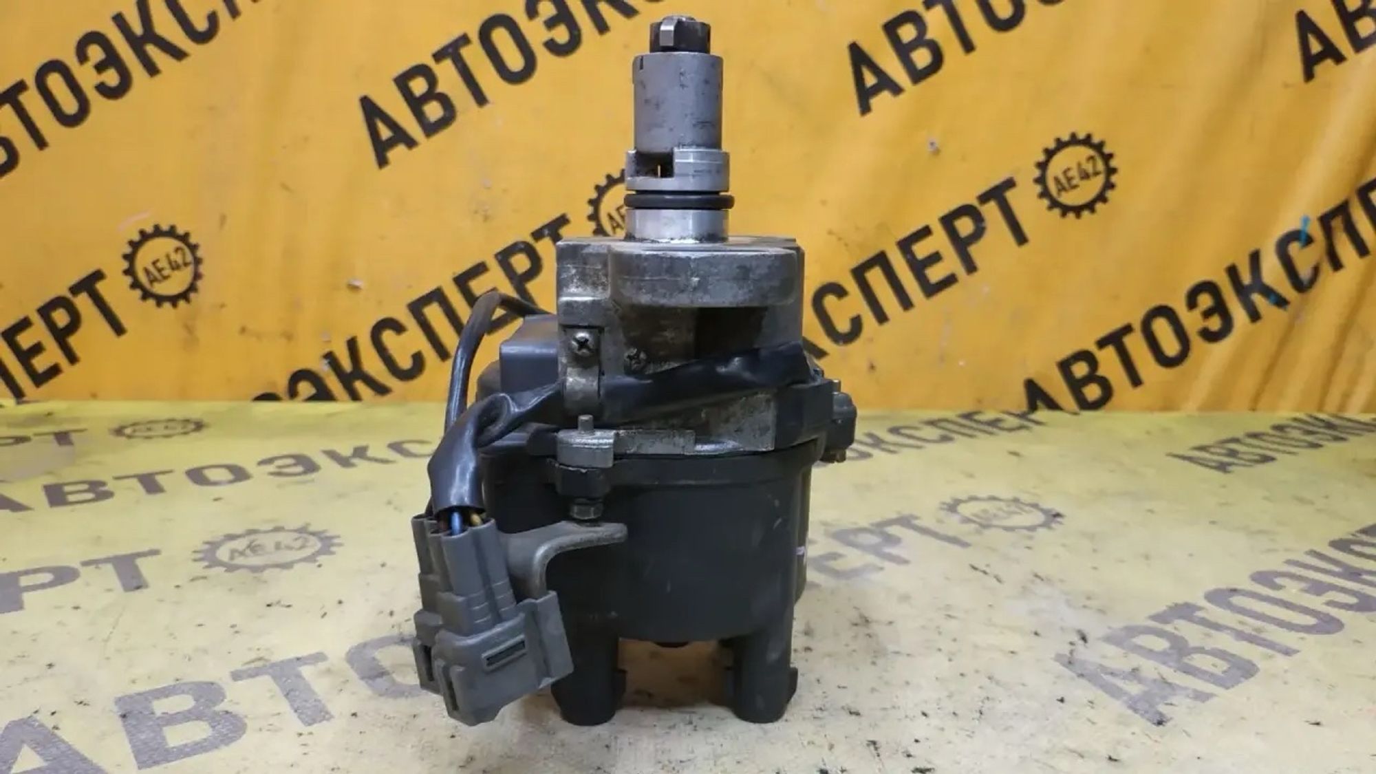 https://ycs.partsauto.market/partsauto-images/thmbs/userImages/87497919e31020c6b1c735431d06908a/part/034c7005-ca5d-4dc3-b866-65191ad3a5d3_1781596395788.jpg
