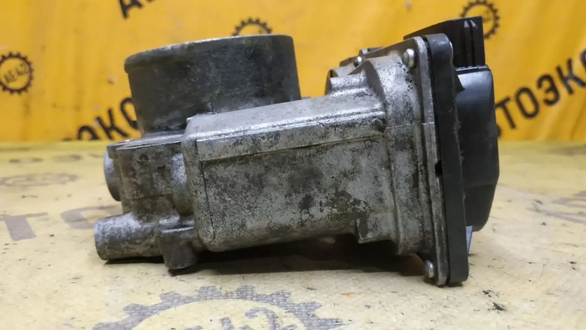 https://ycs.partsauto.market/partsauto-images/thmbs/userImages/87497919e31020c6b1c735431d06908a/part/0367c16f-874f-4457-b363-e25df83de803_1781596422593.jpg