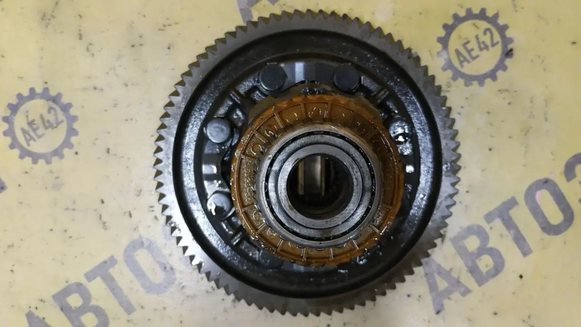 https://ycs.partsauto.market/partsauto-images/thmbs/userImages/87497919e31020c6b1c735431d06908a/part/037415da-1f6d-42b0-bfb6-6c502e874590_1784609515215.jpg