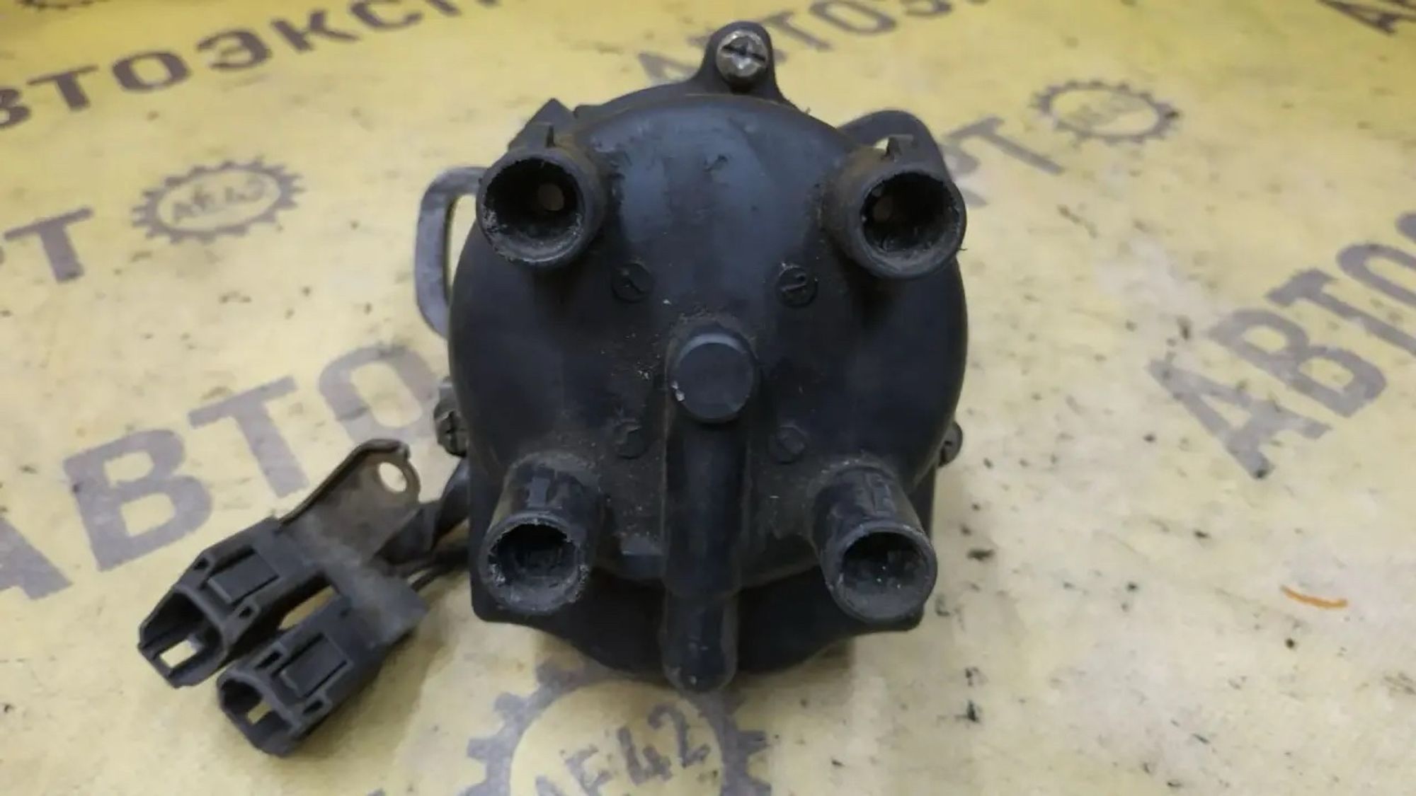 https://ycs.partsauto.market/partsauto-images/thmbs/userImages/87497919e31020c6b1c735431d06908a/part/037bda98-05c8-476a-adee-783592fdda40_1781596400567.jpg