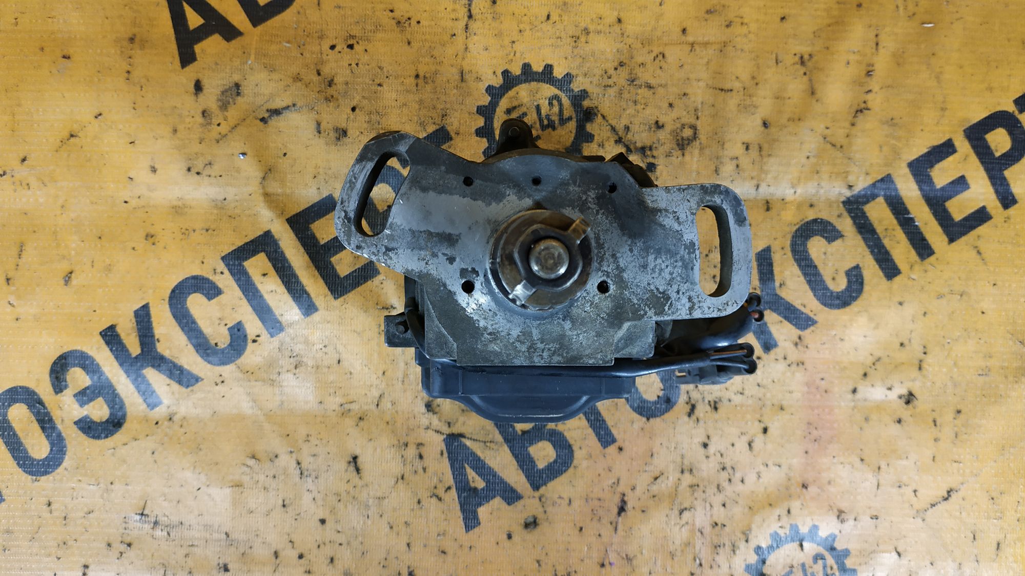 https://ycs.partsauto.market/partsauto-images/thmbs/userImages/87497919e31020c6b1c735431d06908a/part/037c32d6-b3ac-4534-8e86-8845d627246d_1713779200906.jpg