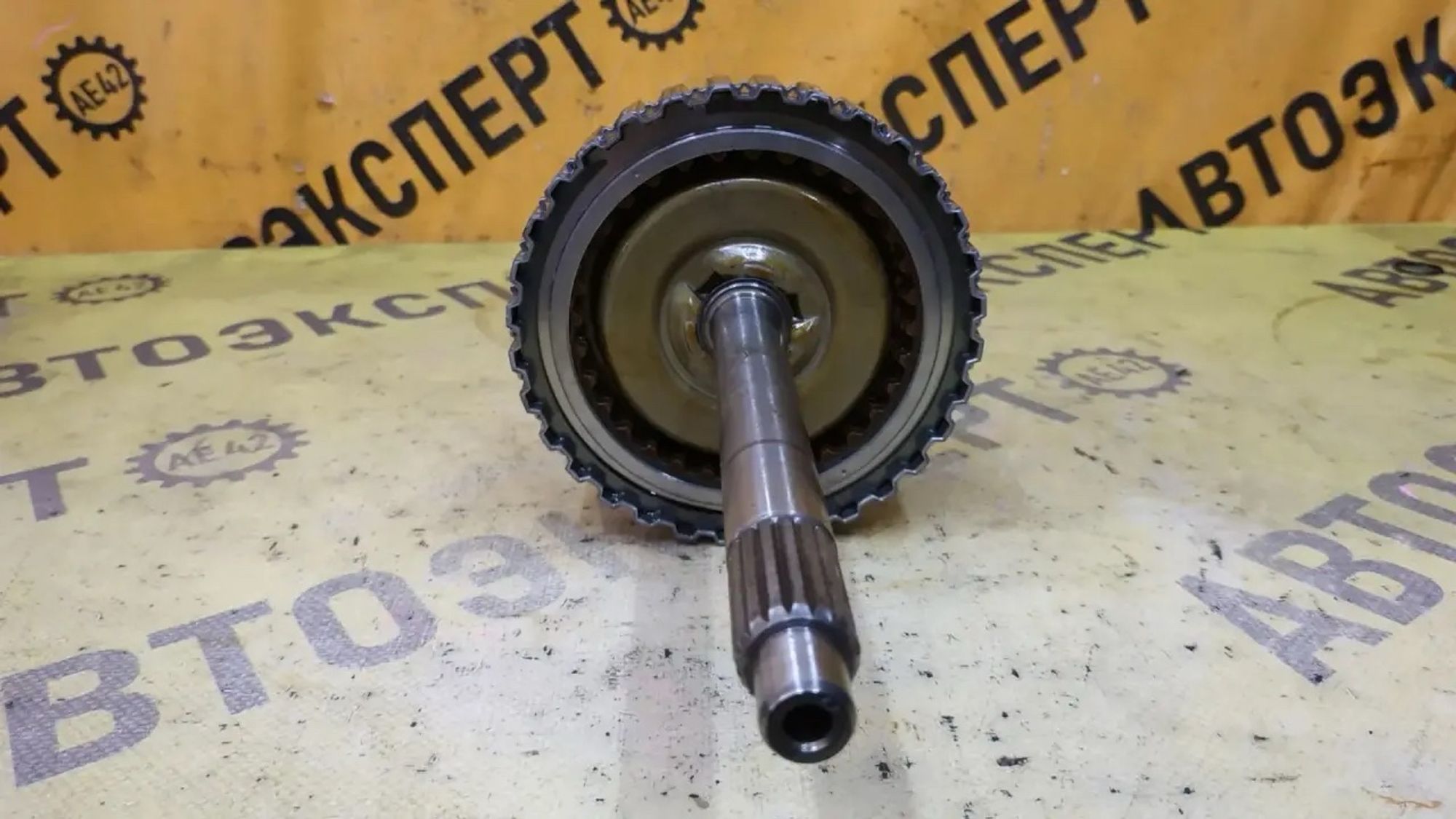 https://ycs.partsauto.market/partsauto-images/thmbs/userImages/87497919e31020c6b1c735431d06908a/part/038230c8-4c7b-4d2d-b06e-c1b4e320eacd_1782441162014.jpg