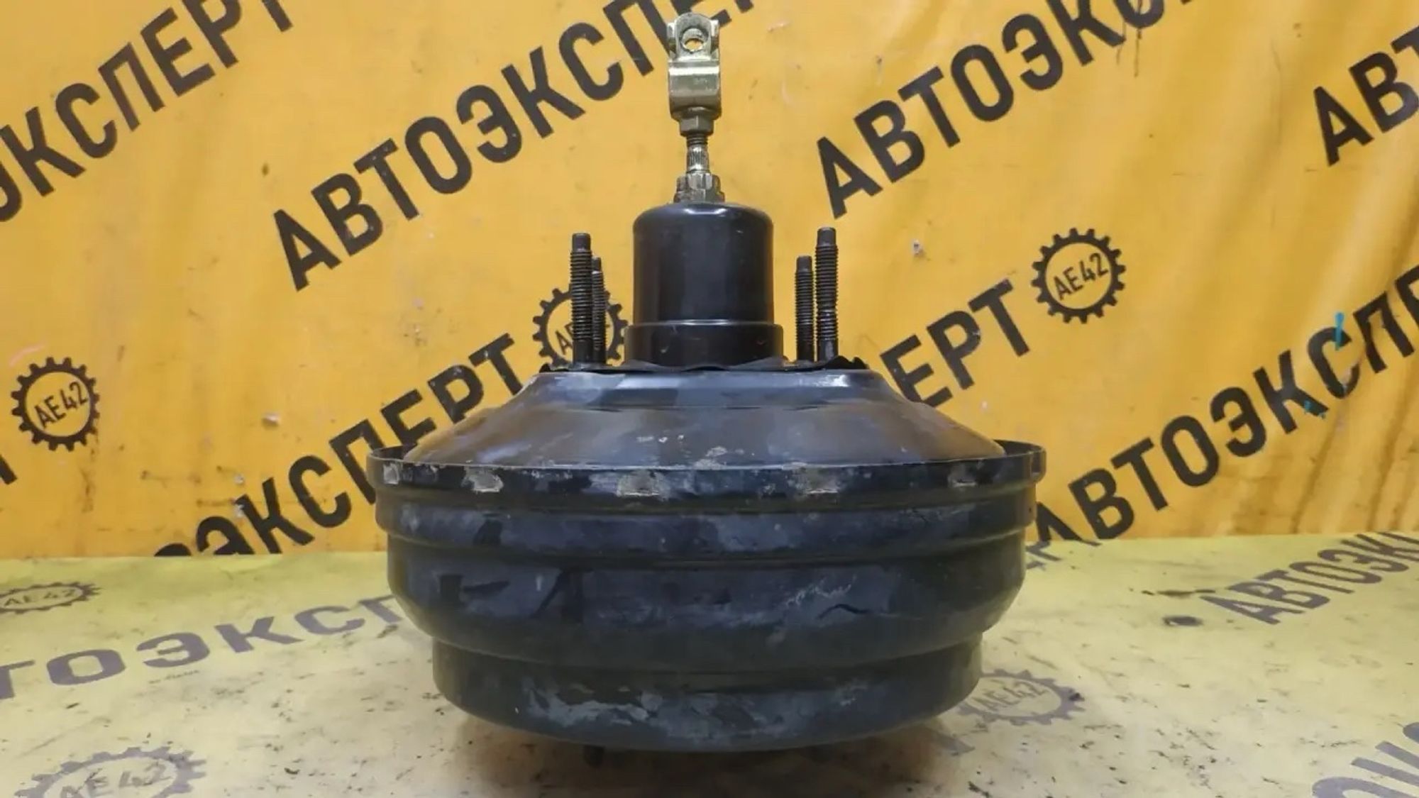 https://ycs.partsauto.market/partsauto-images/thmbs/userImages/87497919e31020c6b1c735431d06908a/part/038841dd-06a5-4e8a-8d68-b0c42417b47c_1783410306669.jpg