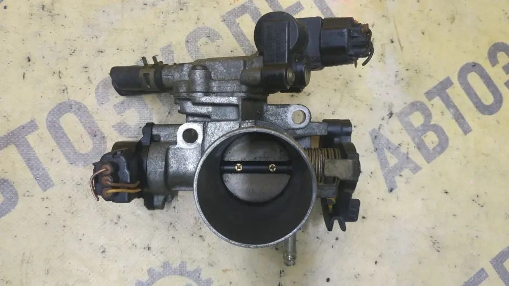 https://ycs.partsauto.market/partsauto-images/thmbs/userImages/87497919e31020c6b1c735431d06908a/part/03a9db62-2836-477e-bdf4-23cae2e39b0c_1779437145214.jpg
