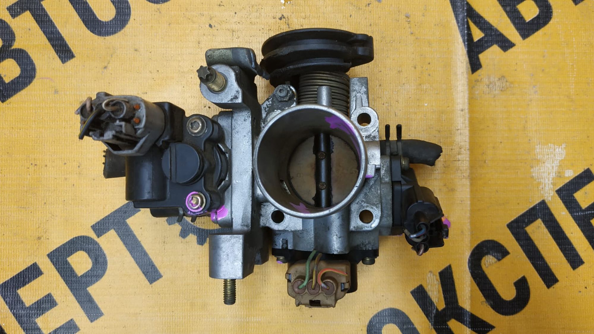 https://ycs.partsauto.market/partsauto-images/thmbs/userImages/87497919e31020c6b1c735431d06908a/part/041500e2-2883-41ce-ad3e-1e574582bf65_1740996861891.jpg