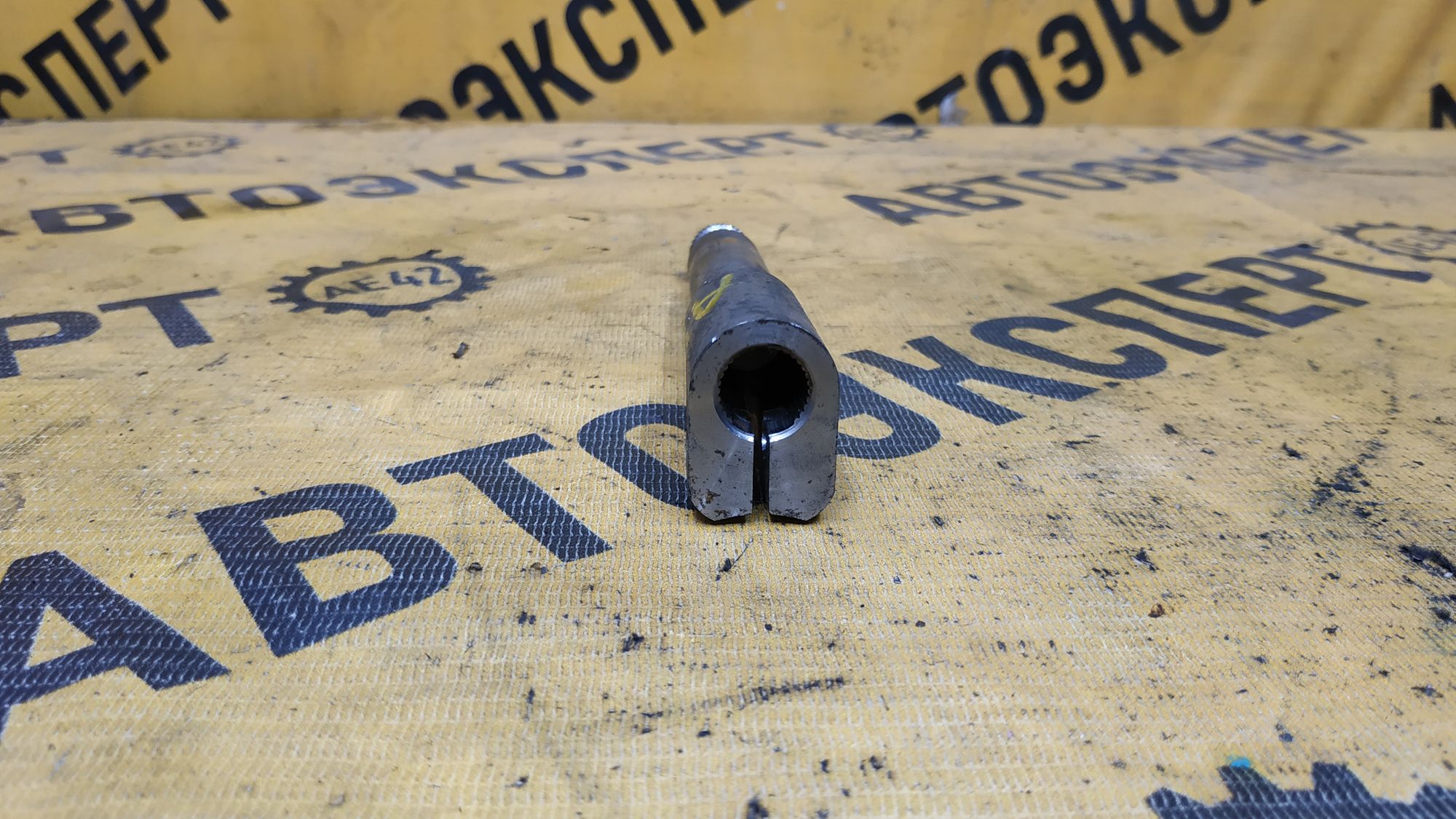 https://ycs.partsauto.market/partsauto-images/thmbs/userImages/87497919e31020c6b1c735431d06908a/part/0484f33a-3d20-47f8-ae5e-b04c5b8b29ee_1749107128676.jpg