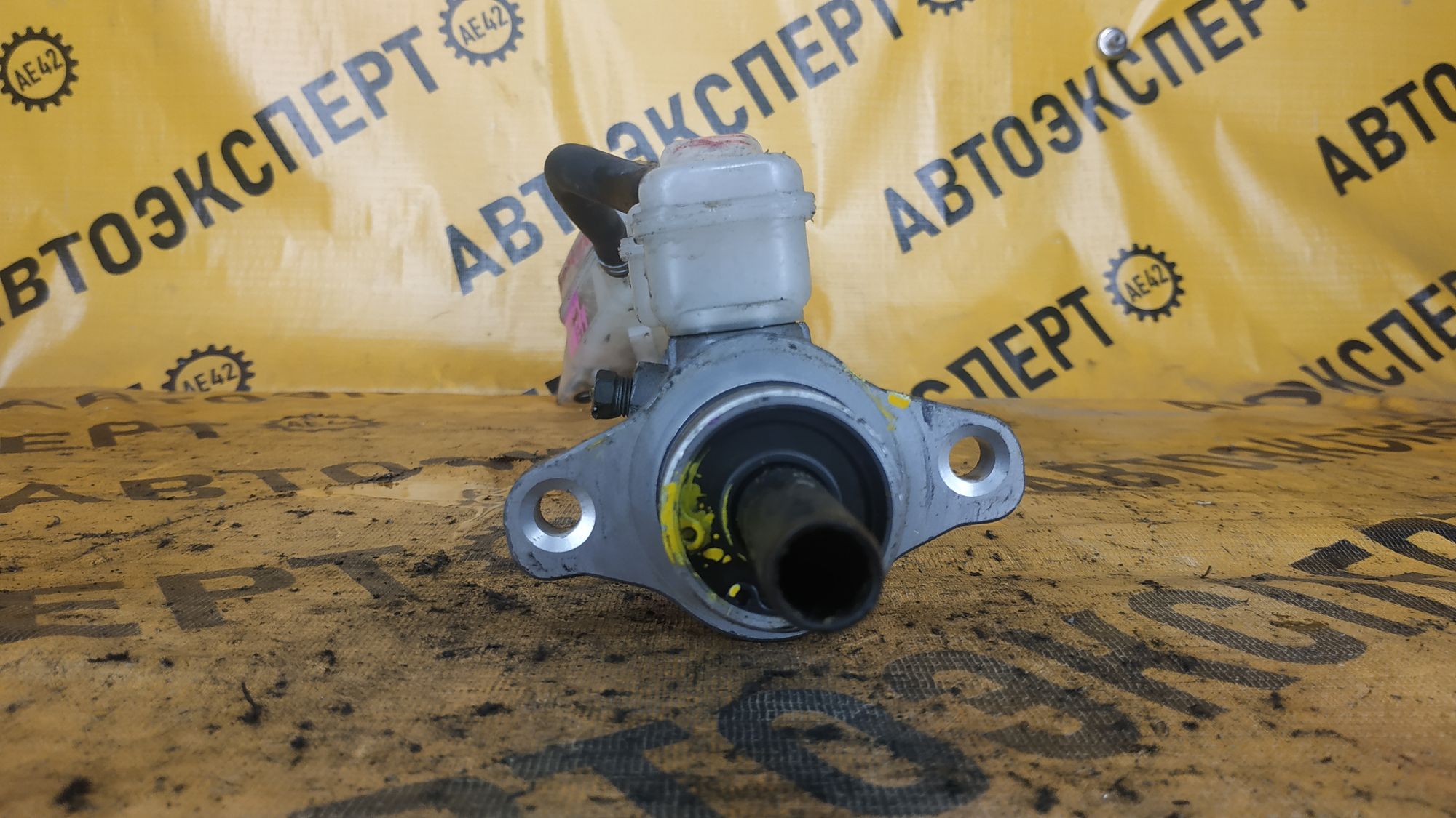 https://ycs.partsauto.market/partsauto-images/thmbs/userImages/87497919e31020c6b1c735431d06908a/part/04a60429-d0a2-45a5-81fe-e78899000bbf_1722935086520.jpg