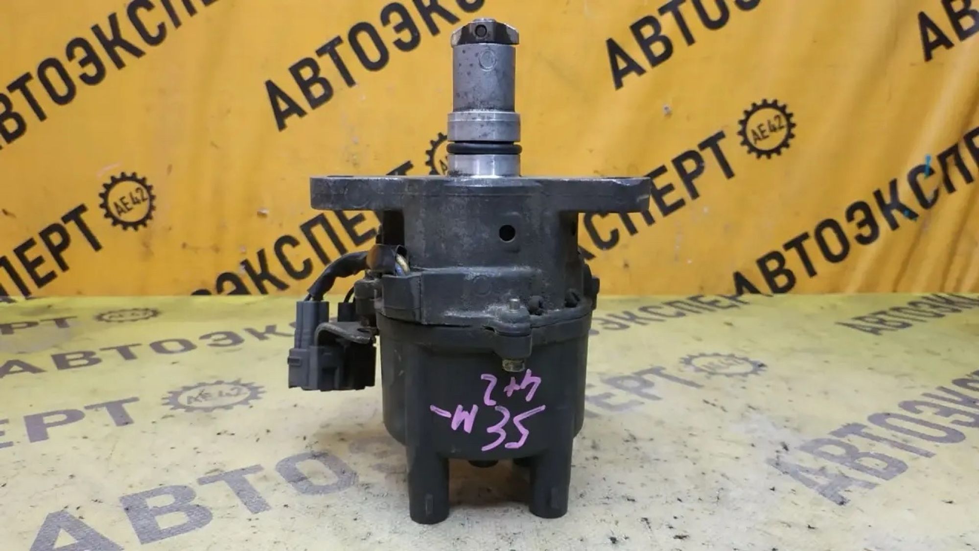 https://ycs.partsauto.market/partsauto-images/thmbs/userImages/87497919e31020c6b1c735431d06908a/part/04aee4d5-0041-45e8-afeb-9c00188a4fa6_1781596397104.jpg
