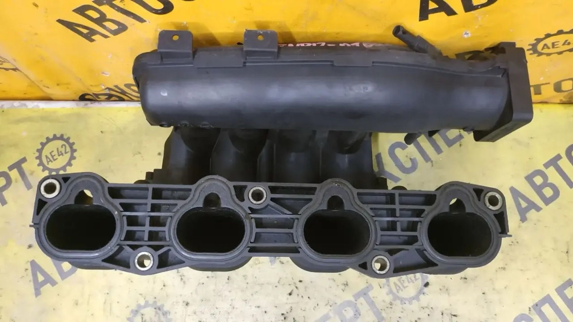 https://ycs.partsauto.market/partsauto-images/thmbs/userImages/87497919e31020c6b1c735431d06908a/part/04c48a1d-c5e7-4530-9096-e0bac3645579_1787022743881.jpg