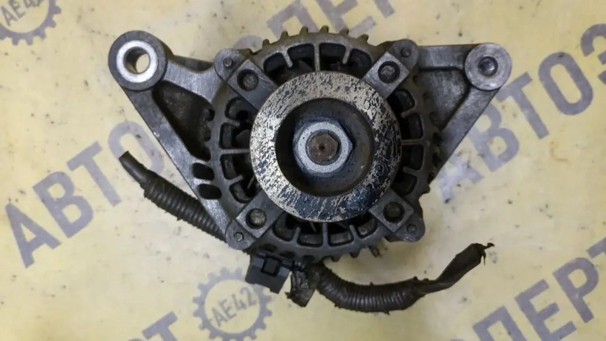 https://ycs.partsauto.market/partsauto-images/thmbs/userImages/87497919e31020c6b1c735431d06908a/part/04c73504-59e1-4287-a36c-04b84779d615_1777957743805.jpg