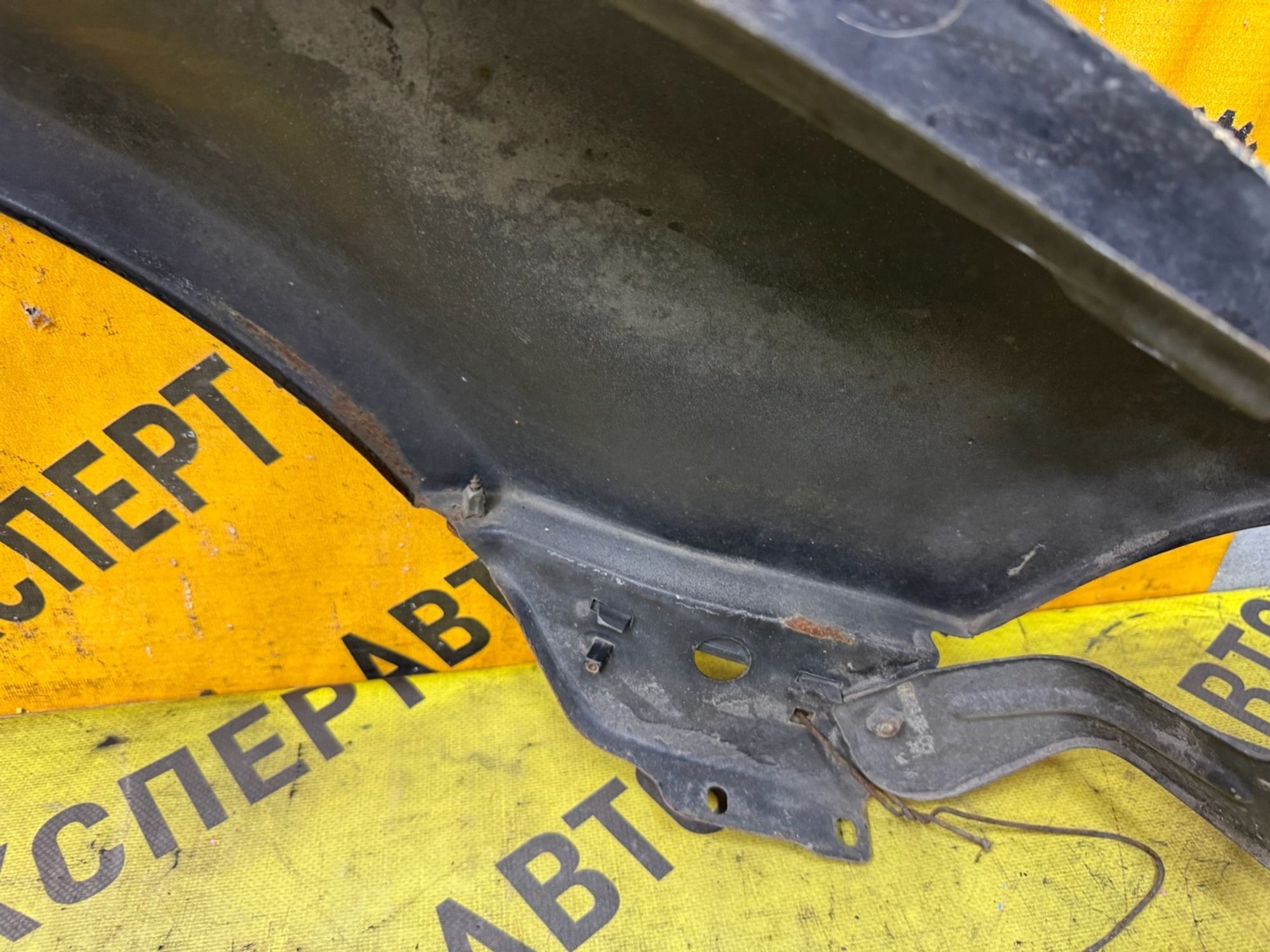 https://ycs.partsauto.market/partsauto-images/thmbs/userImages/87497919e31020c6b1c735431d06908a/part/05398a7a-0606-49e9-8bf6-1b3406bdf17e_1787121527370.jpg