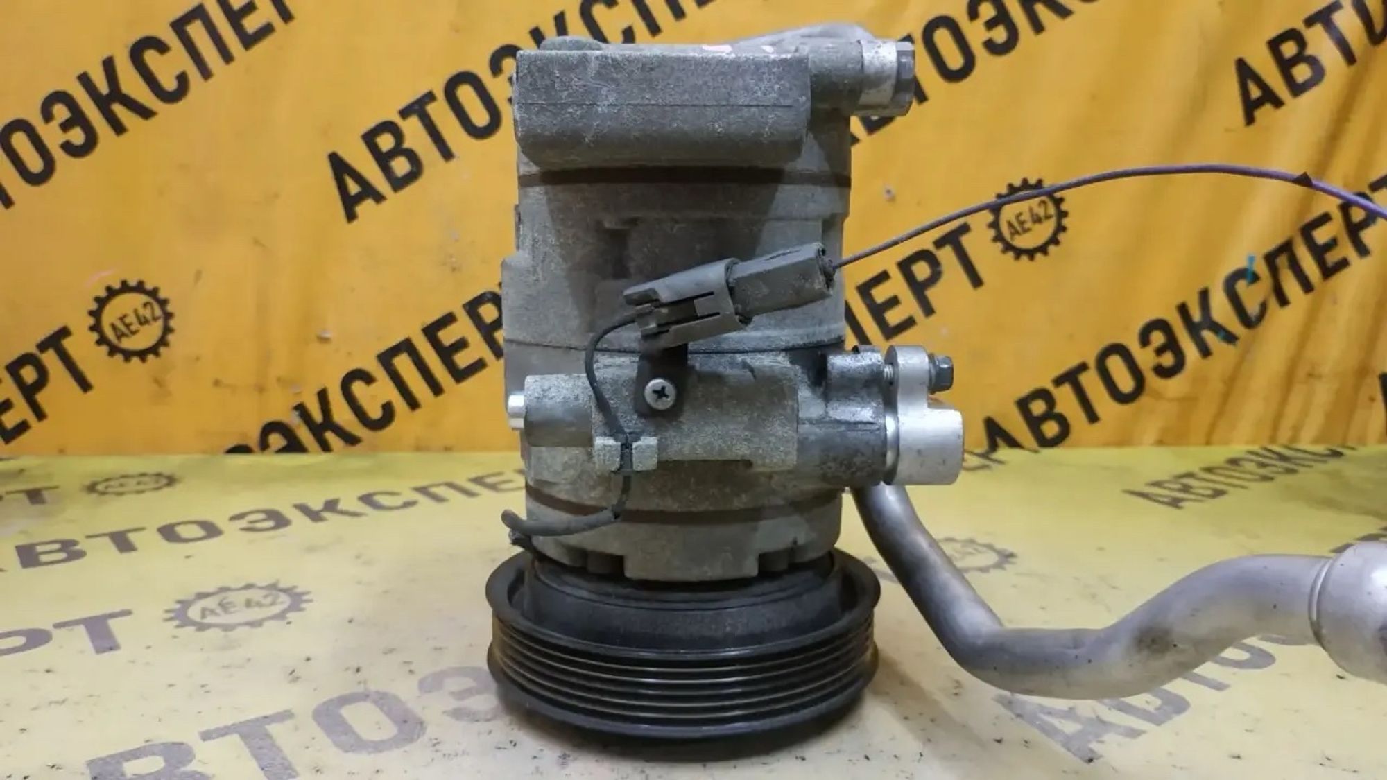https://ycs.partsauto.market/partsauto-images/thmbs/userImages/87497919e31020c6b1c735431d06908a/part/05cbe811-2352-41be-b1f4-c003efe00a9a_1782717896291.jpg