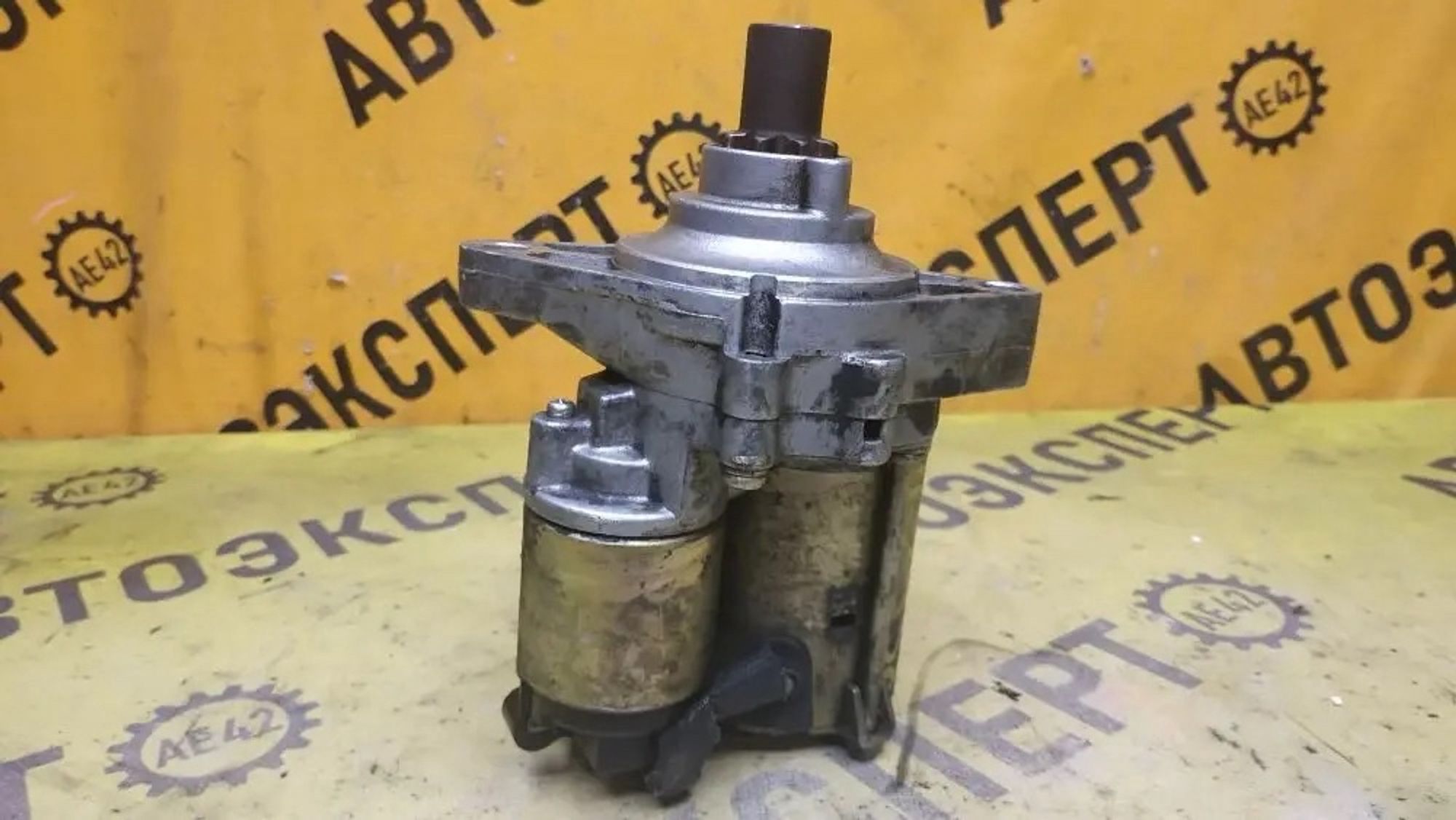 https://ycs.partsauto.market/partsauto-images/thmbs/userImages/87497919e31020c6b1c735431d06908a/part/05d584b2-3c4f-4ae0-b879-6719613874d8_1779762950101.jpg