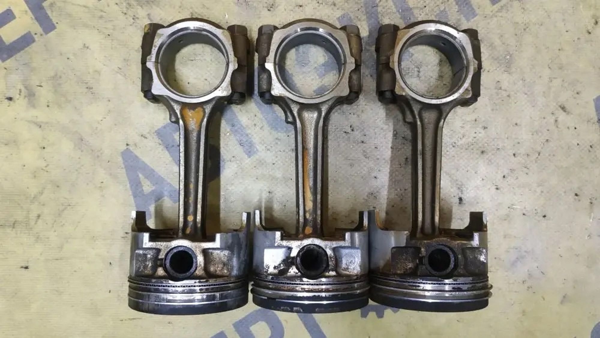 https://ycs.partsauto.market/partsauto-images/thmbs/userImages/87497919e31020c6b1c735431d06908a/part/05d5c842-fc51-4645-97b7-2b78a0aeb360_1784702590258.jpg
