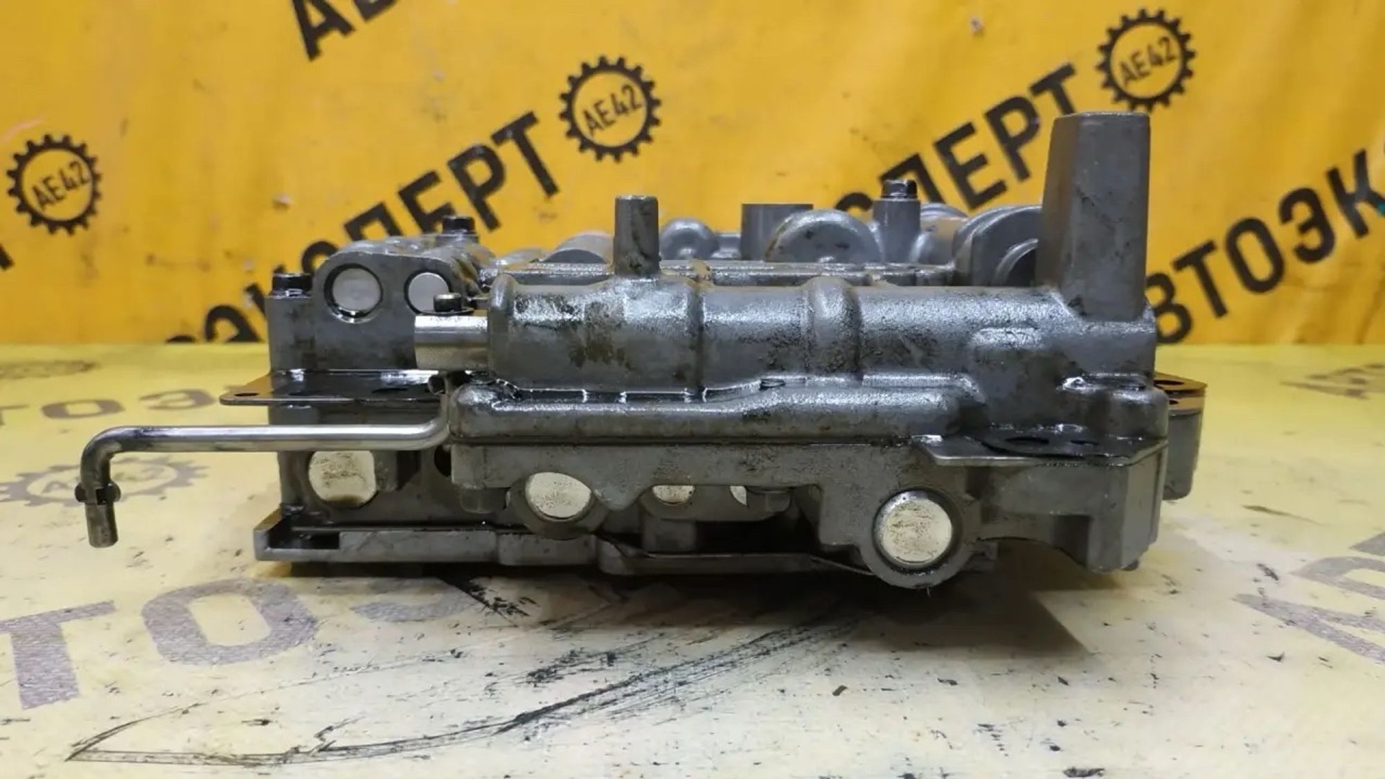https://ycs.partsauto.market/partsauto-images/thmbs/userImages/87497919e31020c6b1c735431d06908a/part/05df5fd9-b144-4941-90f3-22502581a798_1784609537453.jpg
