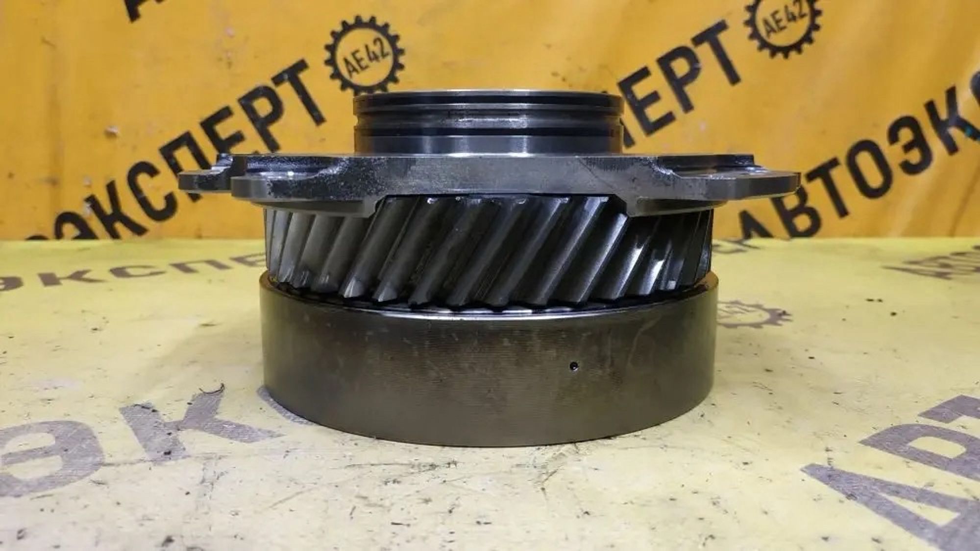 https://ycs.partsauto.market/partsauto-images/thmbs/userImages/87497919e31020c6b1c735431d06908a/part/06277878-3dea-4261-9f4c-abd5c23568e6_1776423552748.jpg