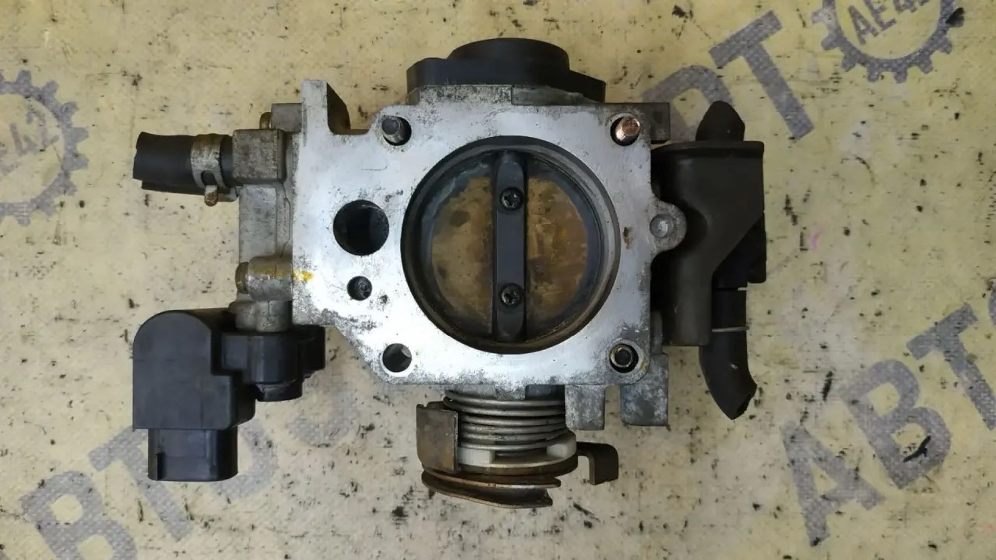 https://ycs.partsauto.market/partsauto-images/thmbs/userImages/87497919e31020c6b1c735431d06908a/part/0641ce1d-ef6a-47a5-b177-815859c4e13b_1785832163133.jpg