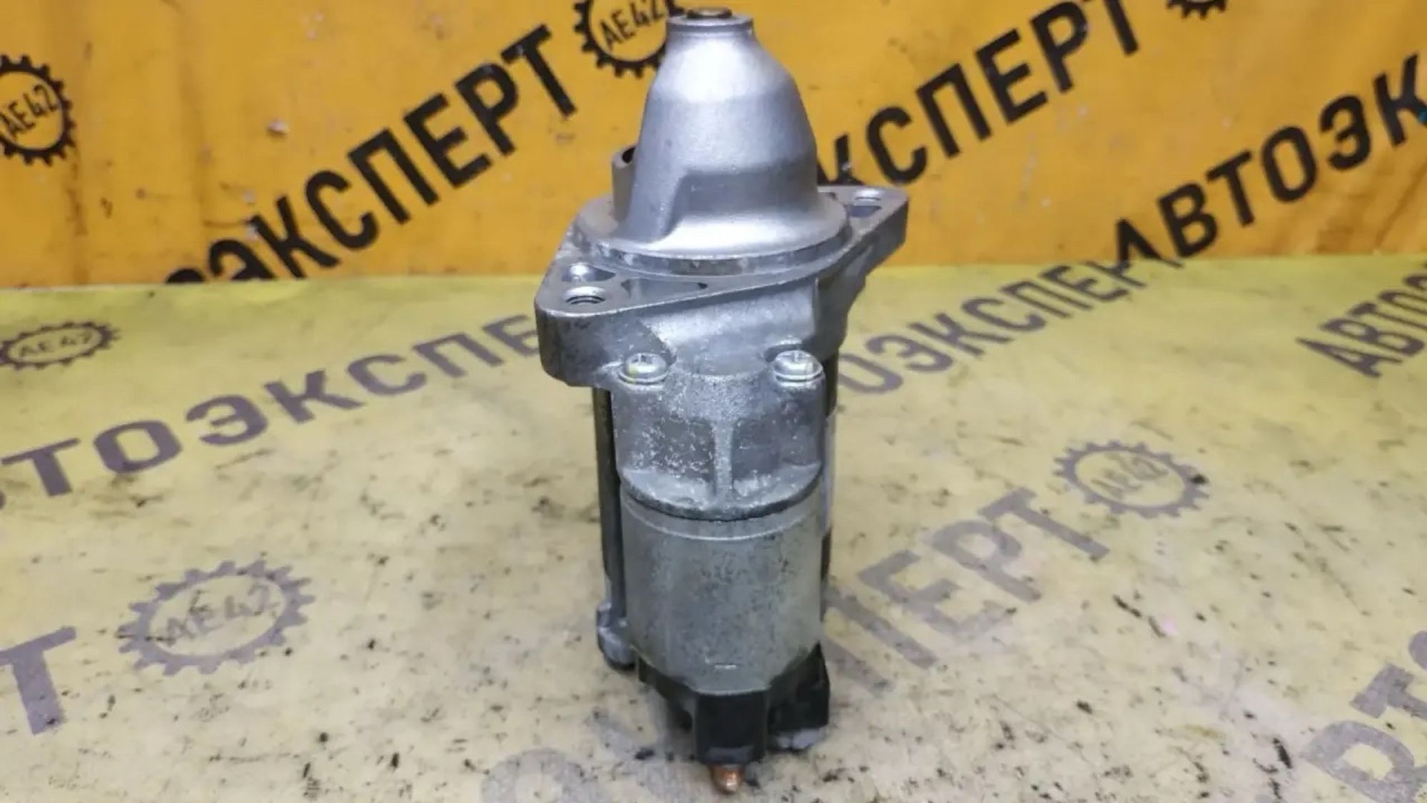 https://ycs.partsauto.market/partsauto-images/thmbs/userImages/87497919e31020c6b1c735431d06908a/part/064fc246-3a5b-4d19-9209-4763e78d682d_1785125687560.jpg
