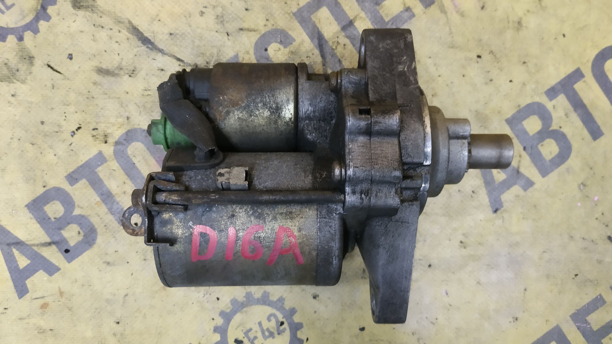 https://ycs.partsauto.market/partsauto-images/thmbs/userImages/87497919e31020c6b1c735431d06908a/part/0665611c-a0b9-40bd-911a-545ba577dd6e_1777969416844.jpg