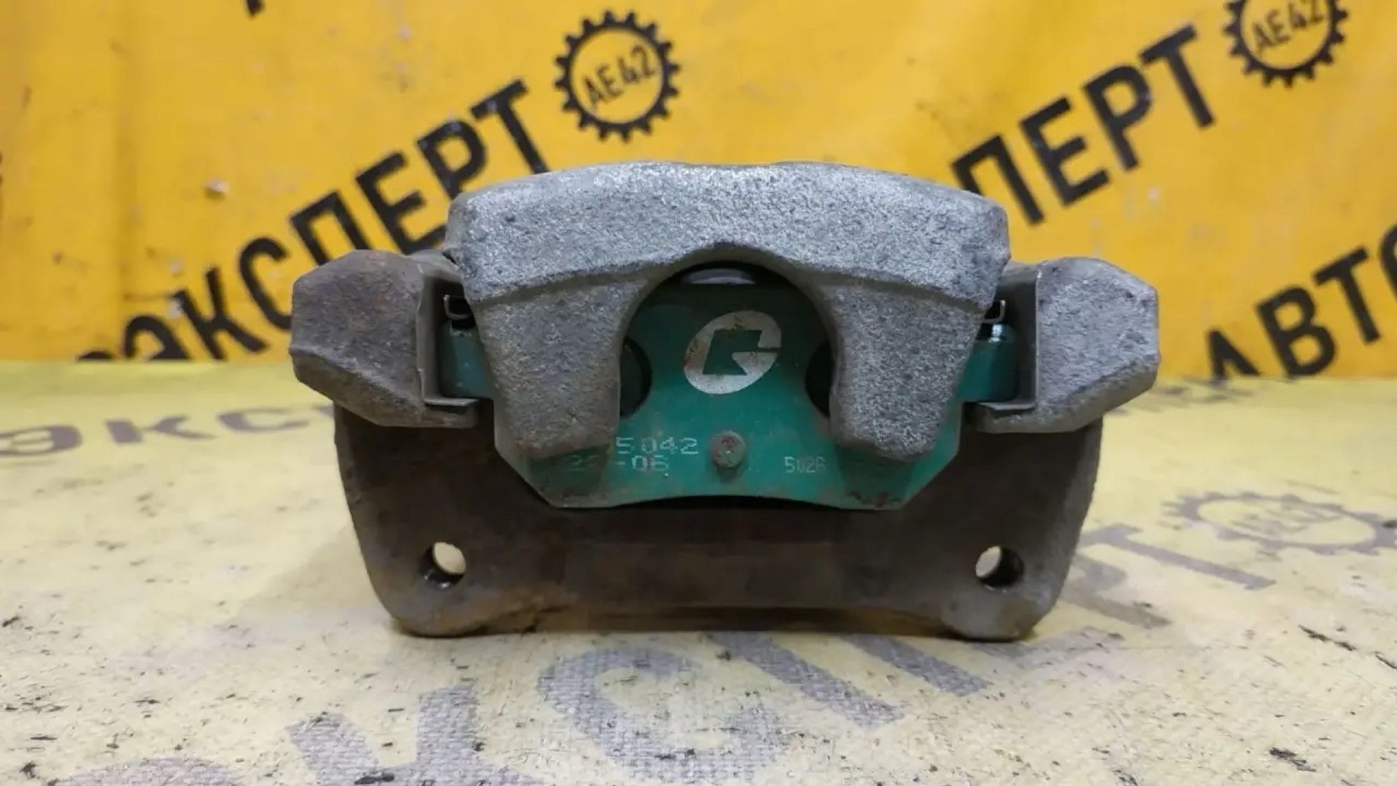 https://ycs.partsauto.market/partsauto-images/thmbs/userImages/87497919e31020c6b1c735431d06908a/part/0691b88c-114e-4310-9682-8a53ffe9db8d_1783669073316.jpg