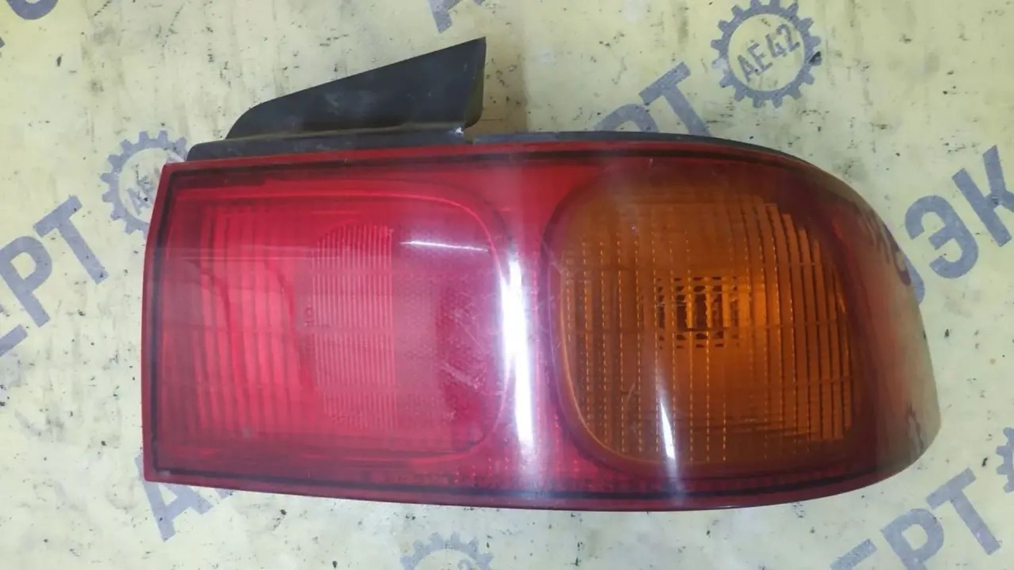https://ycs.partsauto.market/partsauto-images/thmbs/userImages/87497919e31020c6b1c735431d06908a/part/069486f0-2315-4fb8-bc74-443469576c74_1782812347361.jpg