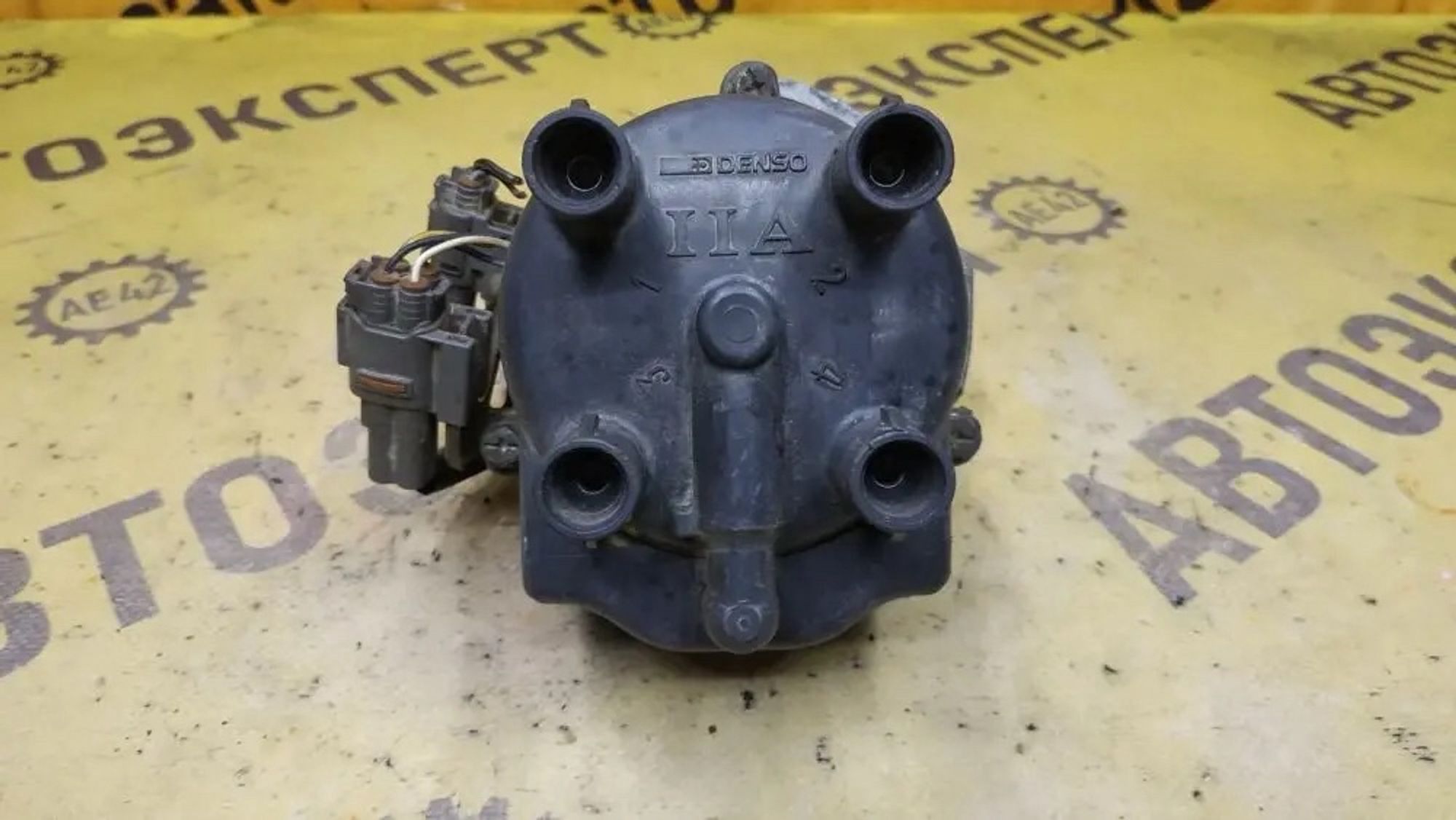 https://ycs.partsauto.market/partsauto-images/thmbs/userImages/87497919e31020c6b1c735431d06908a/part/06abc30a-3092-4dc5-b76f-c8ab915316cb_1777543815985.jpg