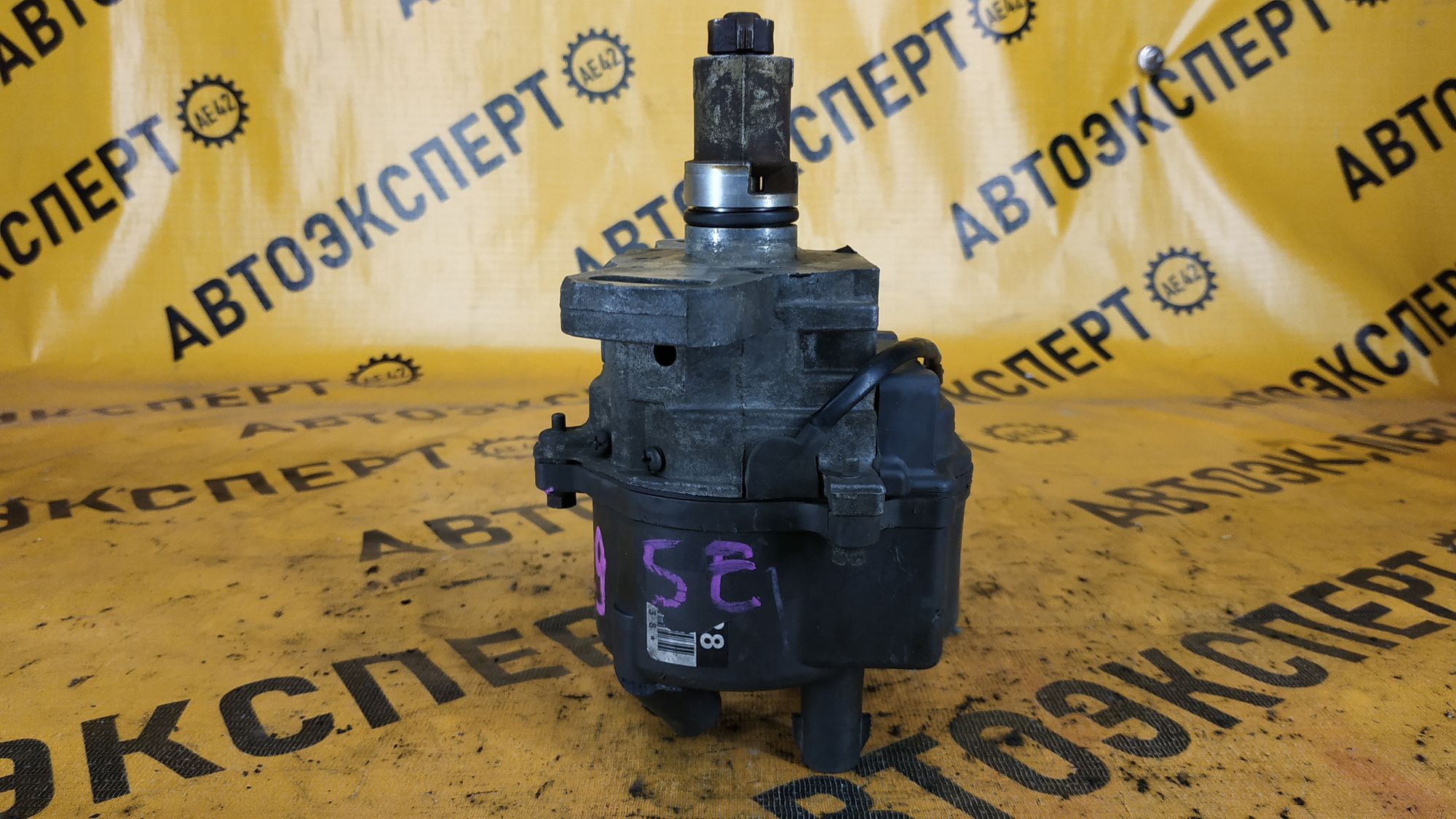 https://ycs.partsauto.market/partsauto-images/thmbs/userImages/87497919e31020c6b1c735431d06908a/part/06b09603-484b-4af3-a658-c7b664460e42_1713863723929.jpg