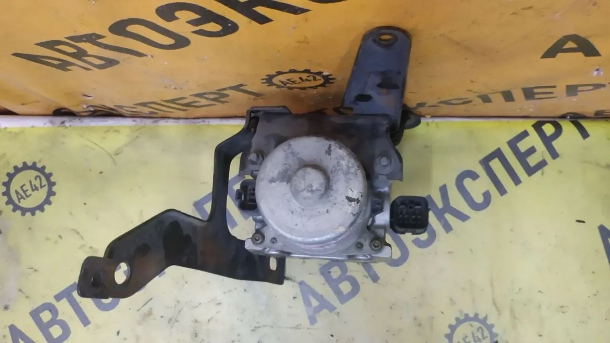 https://ycs.partsauto.market/partsauto-images/thmbs/userImages/87497919e31020c6b1c735431d06908a/part/06d332a0-ddde-41c2-9d56-17c06731a384_1782897751109.jpg