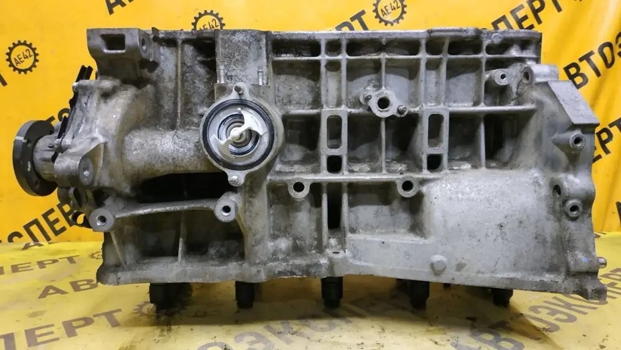 https://ycs.partsauto.market/partsauto-images/thmbs/userImages/87497919e31020c6b1c735431d06908a/part/06e2bb98-2e93-4cfe-8820-b2f7b2e1d642_1777957971922.jpg