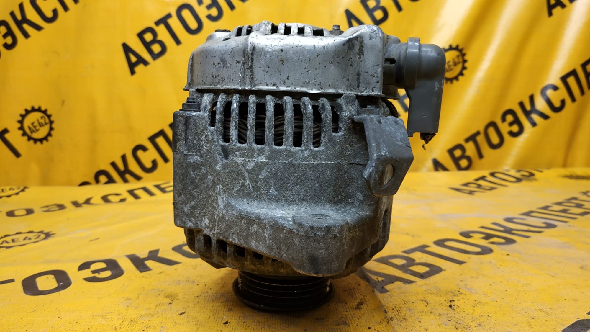 https://ycs.partsauto.market/partsauto-images/thmbs/userImages/87497919e31020c6b1c735431d06908a/part/06eaccc1-cf81-4c36-8573-22c2a72fdbf3_1737869748598.jpg
