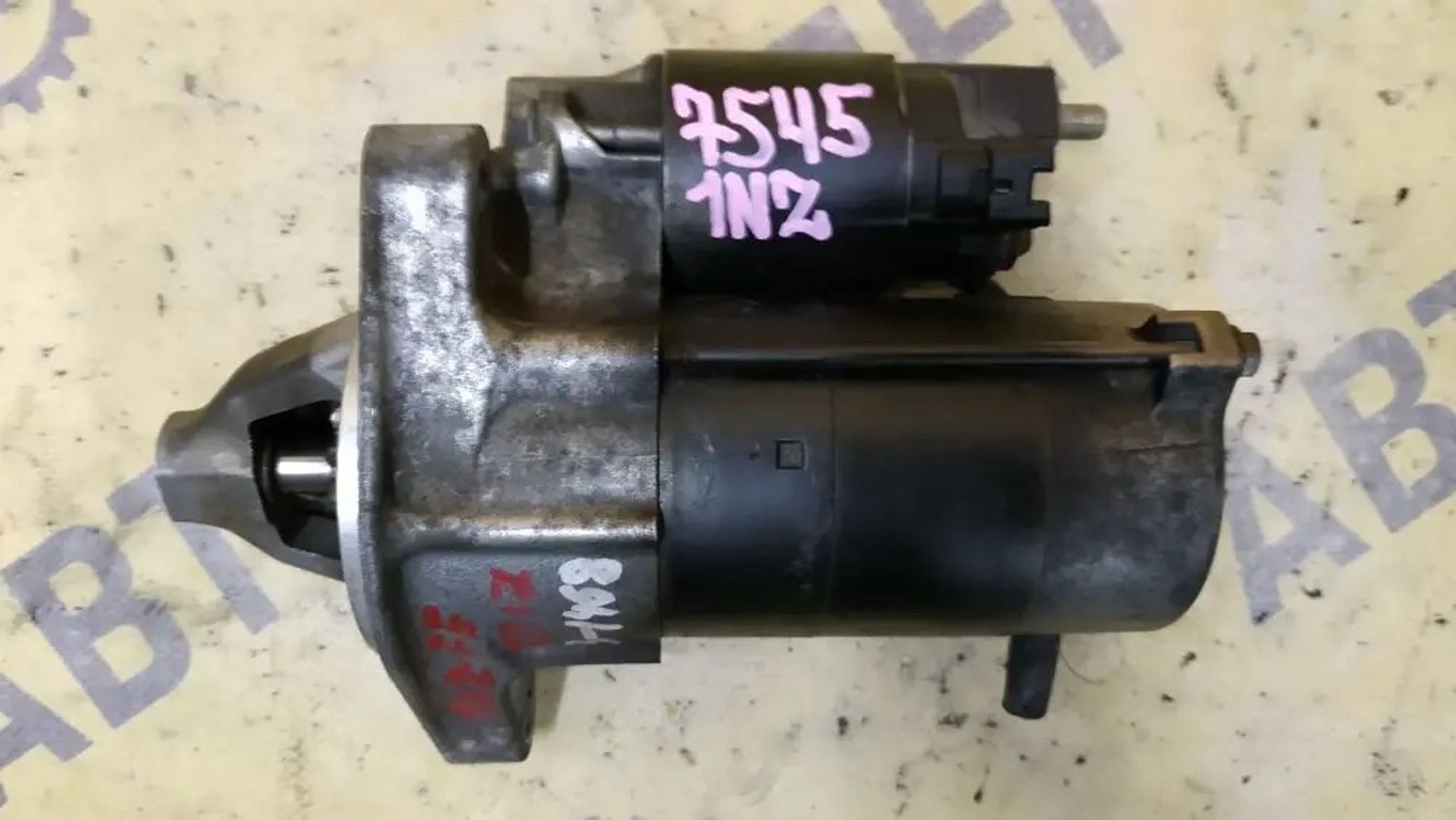 https://ycs.partsauto.market/partsauto-images/thmbs/userImages/87497919e31020c6b1c735431d06908a/part/06efe5bf-d3fb-4abc-bfd0-ebfb60379498_1778480219482.jpg