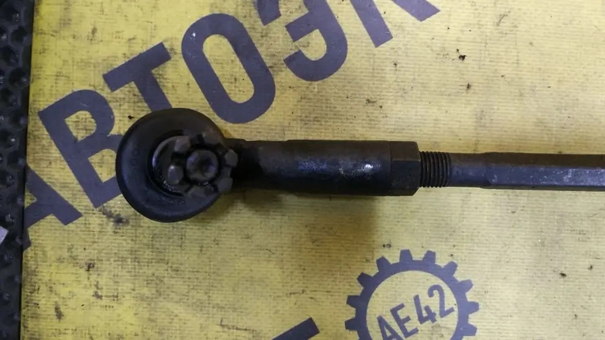 https://ycs.partsauto.market/partsauto-images/thmbs/userImages/87497919e31020c6b1c735431d06908a/part/07227e74-5df4-4ca6-b9b9-aa2bdd77376a_1780348548959.jpg