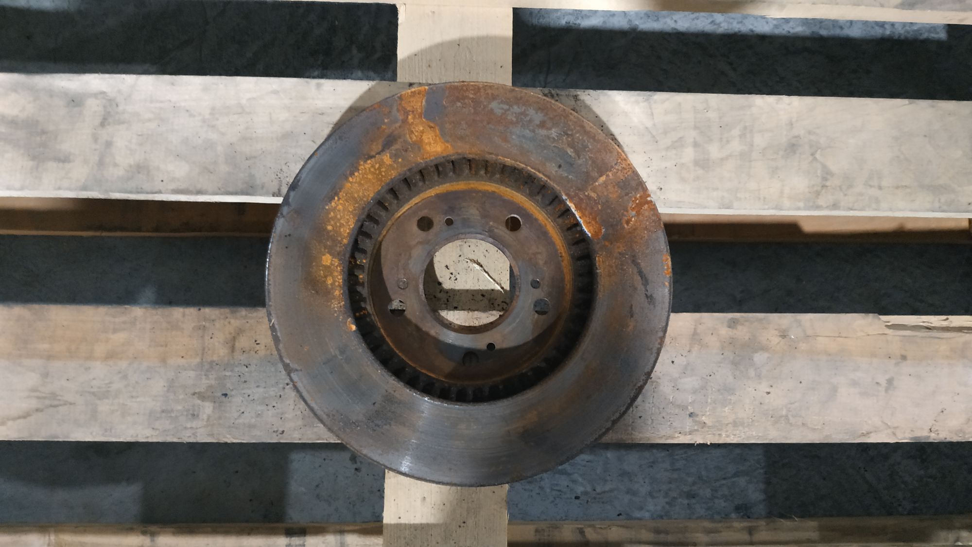 https://ycs.partsauto.market/partsauto-images/thmbs/userImages/87497919e31020c6b1c735431d06908a/part/0754f28c-1478-4fed-8844-5ff48e0b1e0c_1695378649174.jpg